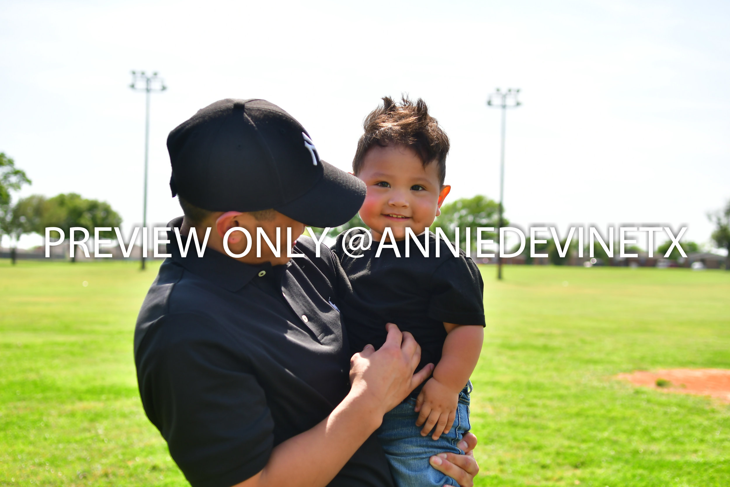 AnnieDevineTX_preview-72.jpg