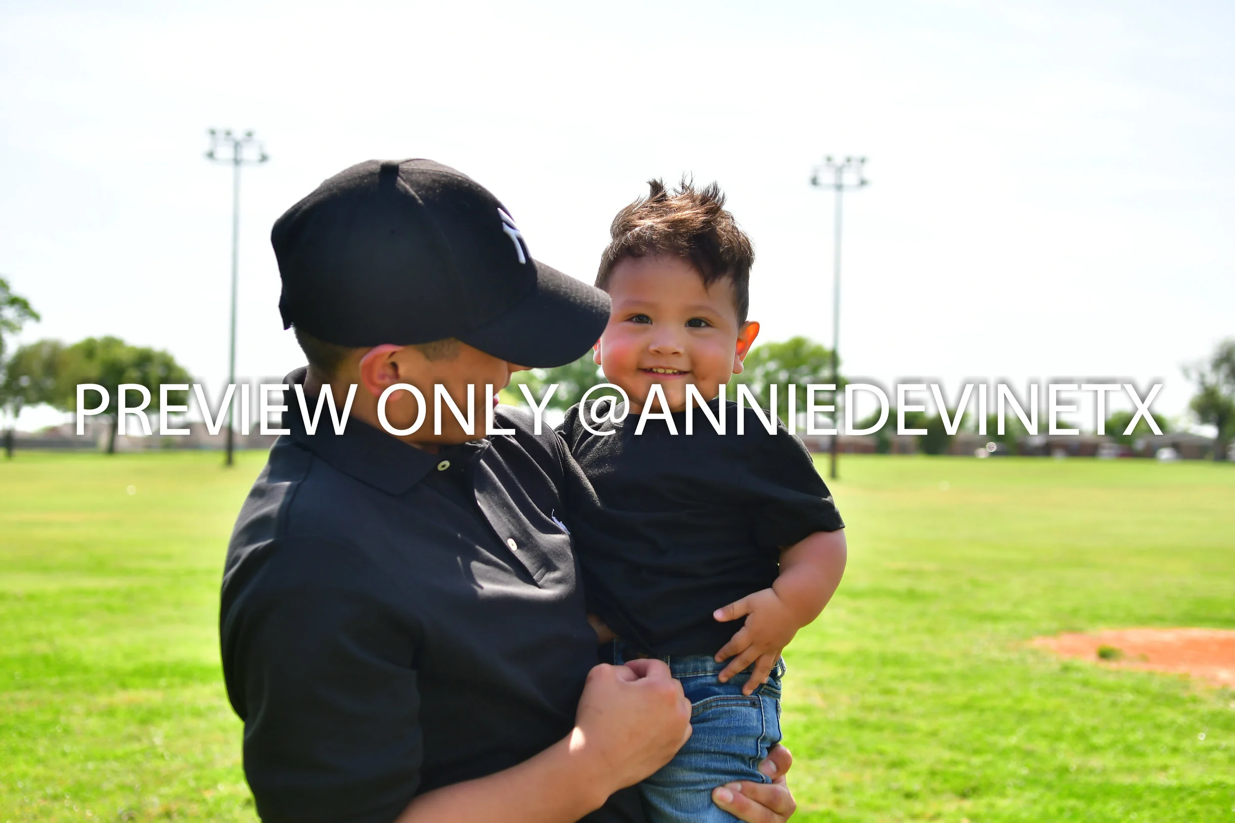 AnnieDevineTX_preview-73.jpg