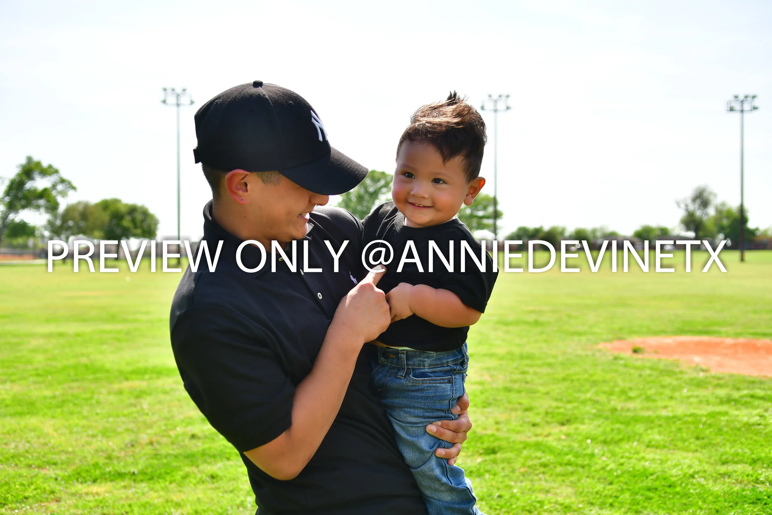 AnnieDevineTX_preview-74.jpg