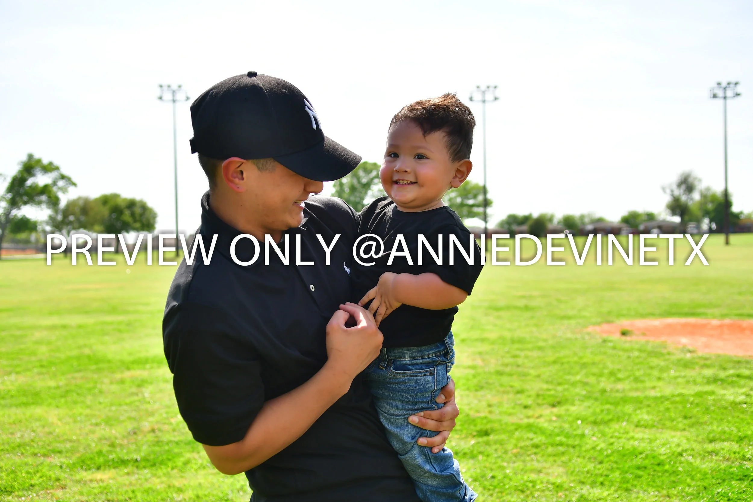 AnnieDevineTX_preview-75.jpg
