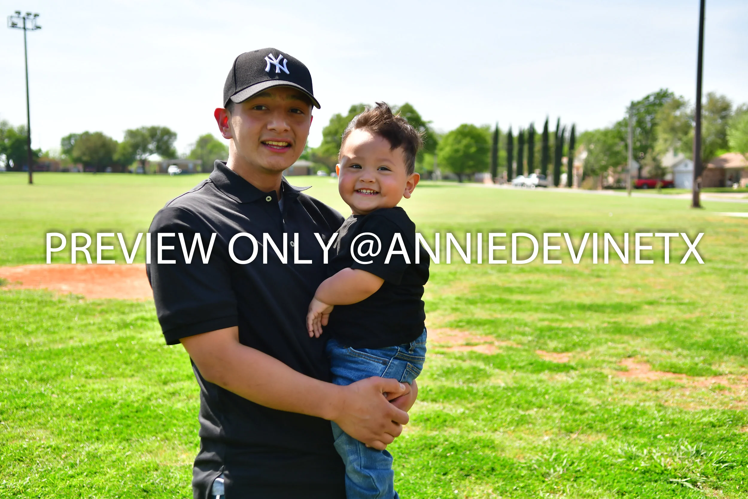 AnnieDevineTX_preview-77.jpg