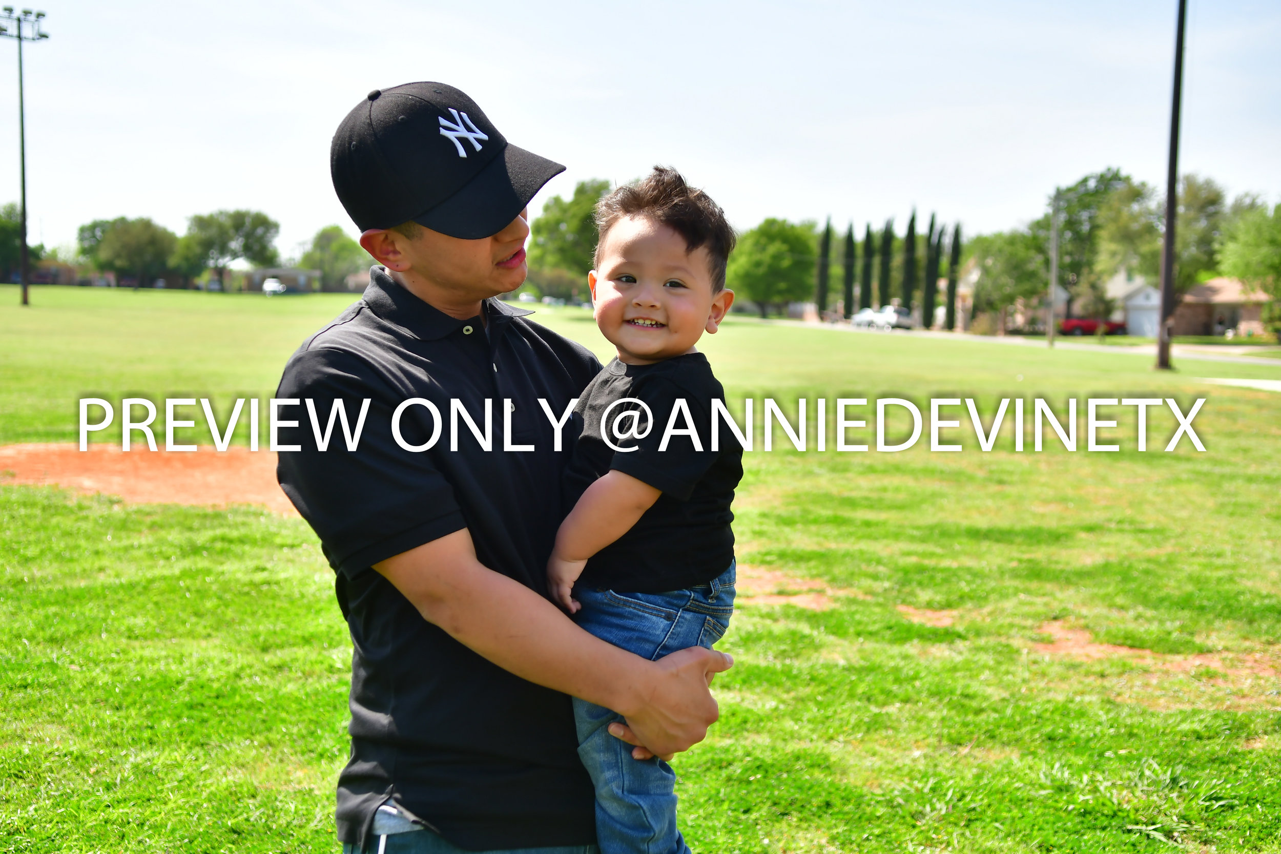 AnnieDevineTX_preview-78.jpg