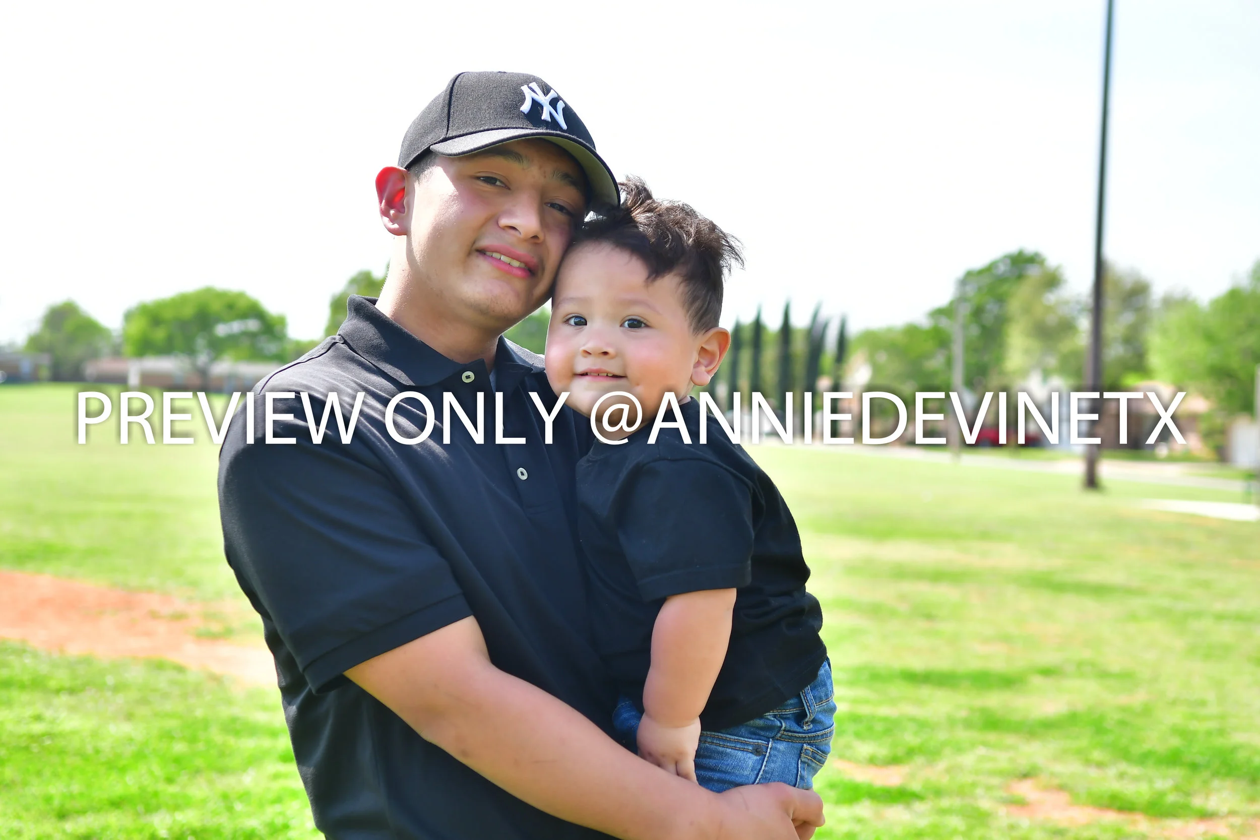 AnnieDevineTX_preview-79.jpg