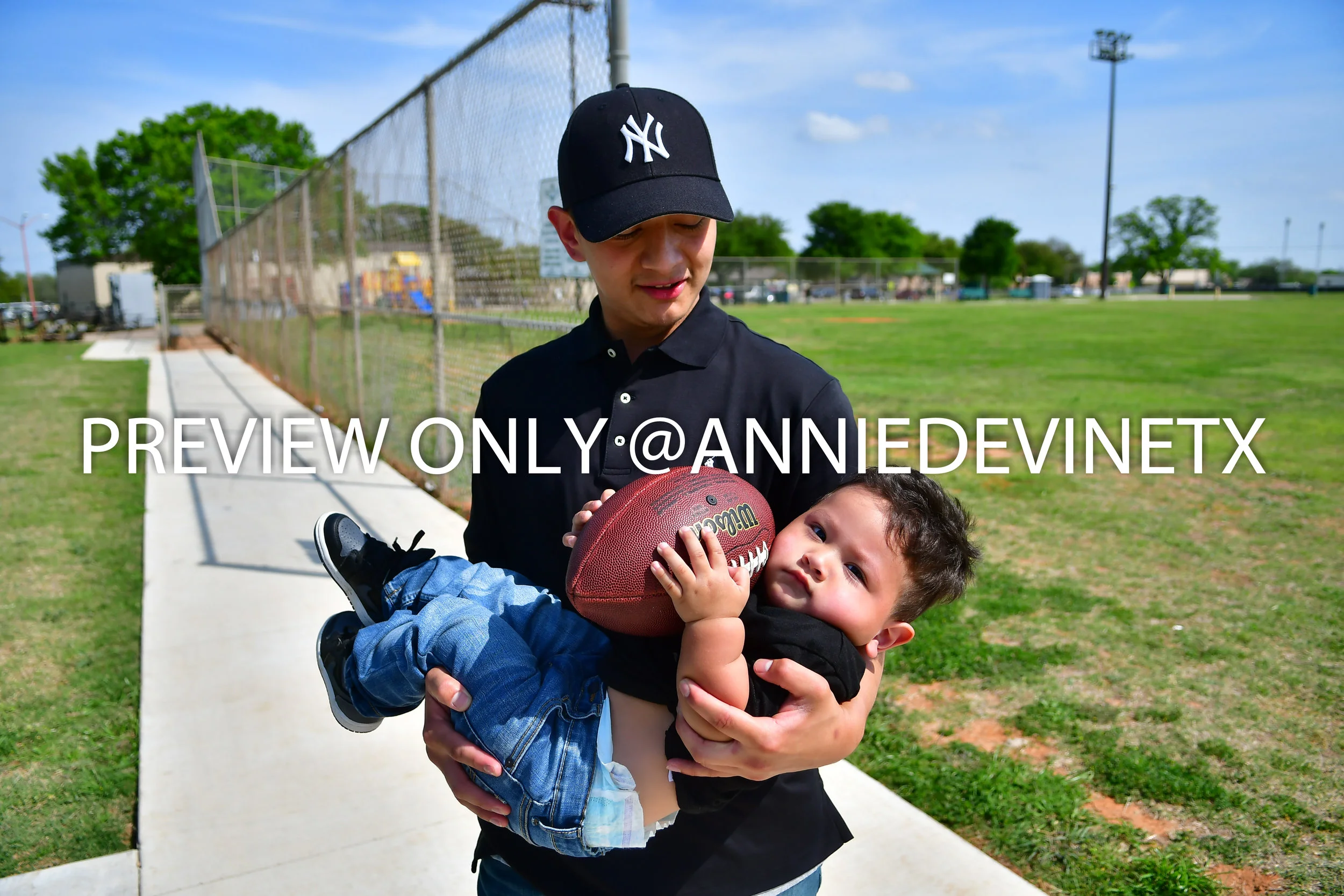 AnnieDevineTX_preview-80.jpg