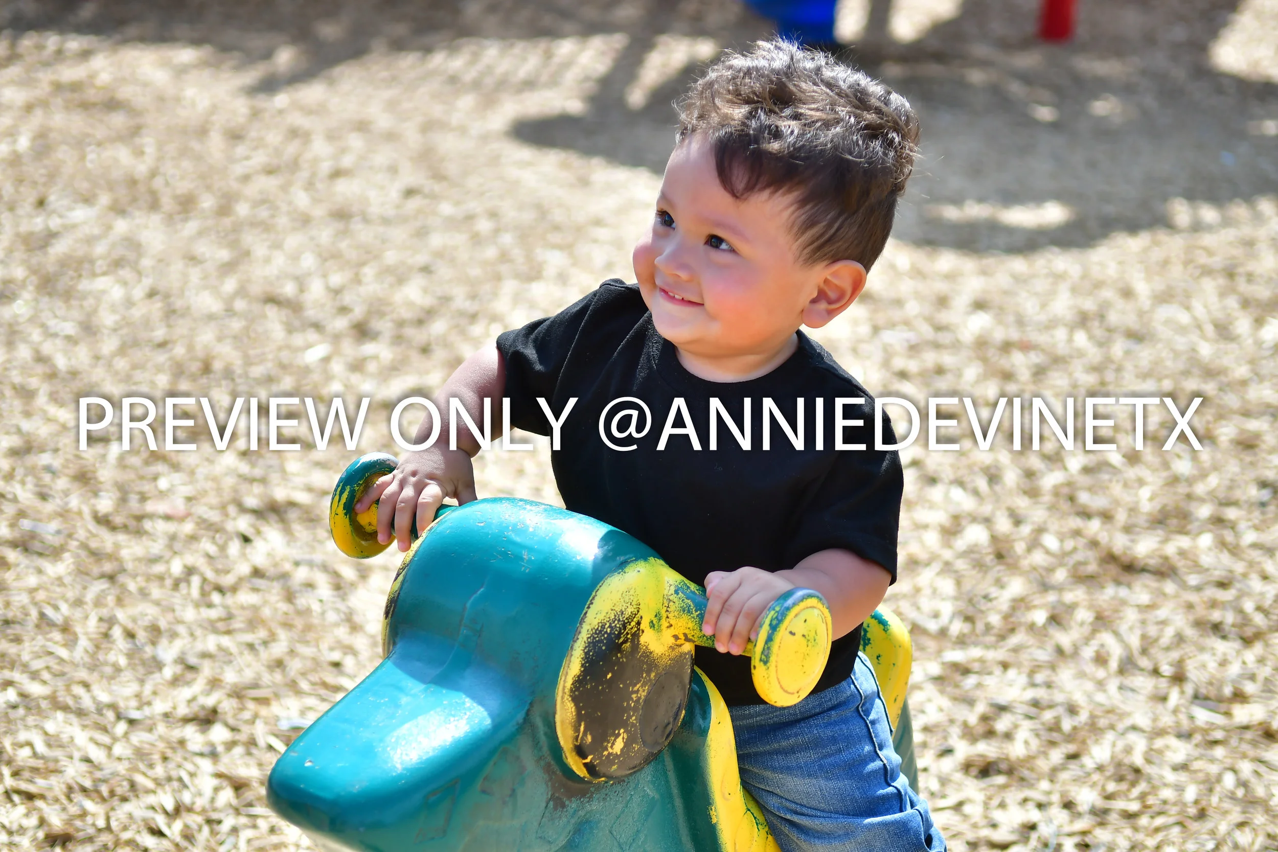 AnnieDevineTX_preview-81.jpg