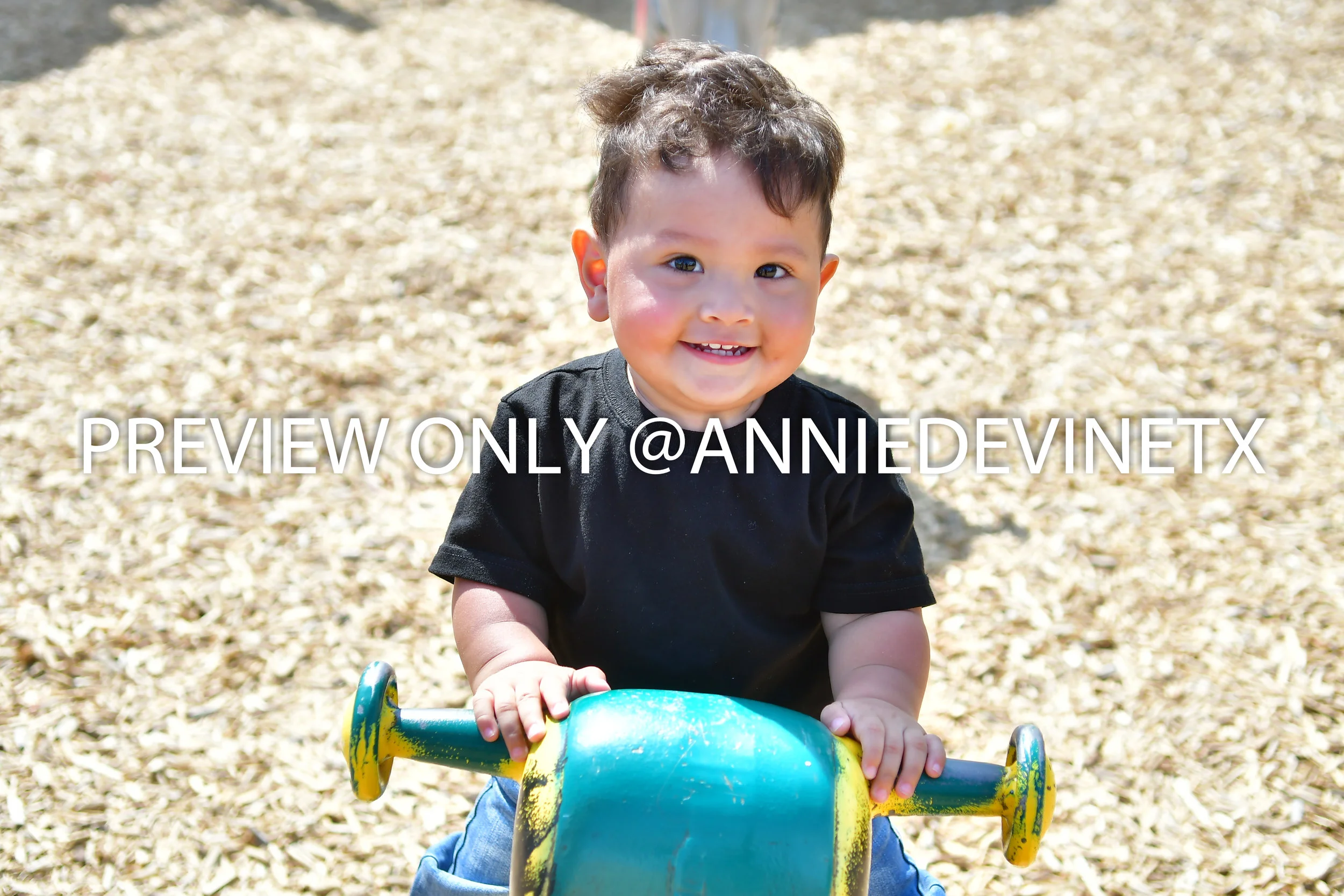 AnnieDevineTX_preview-84.jpg