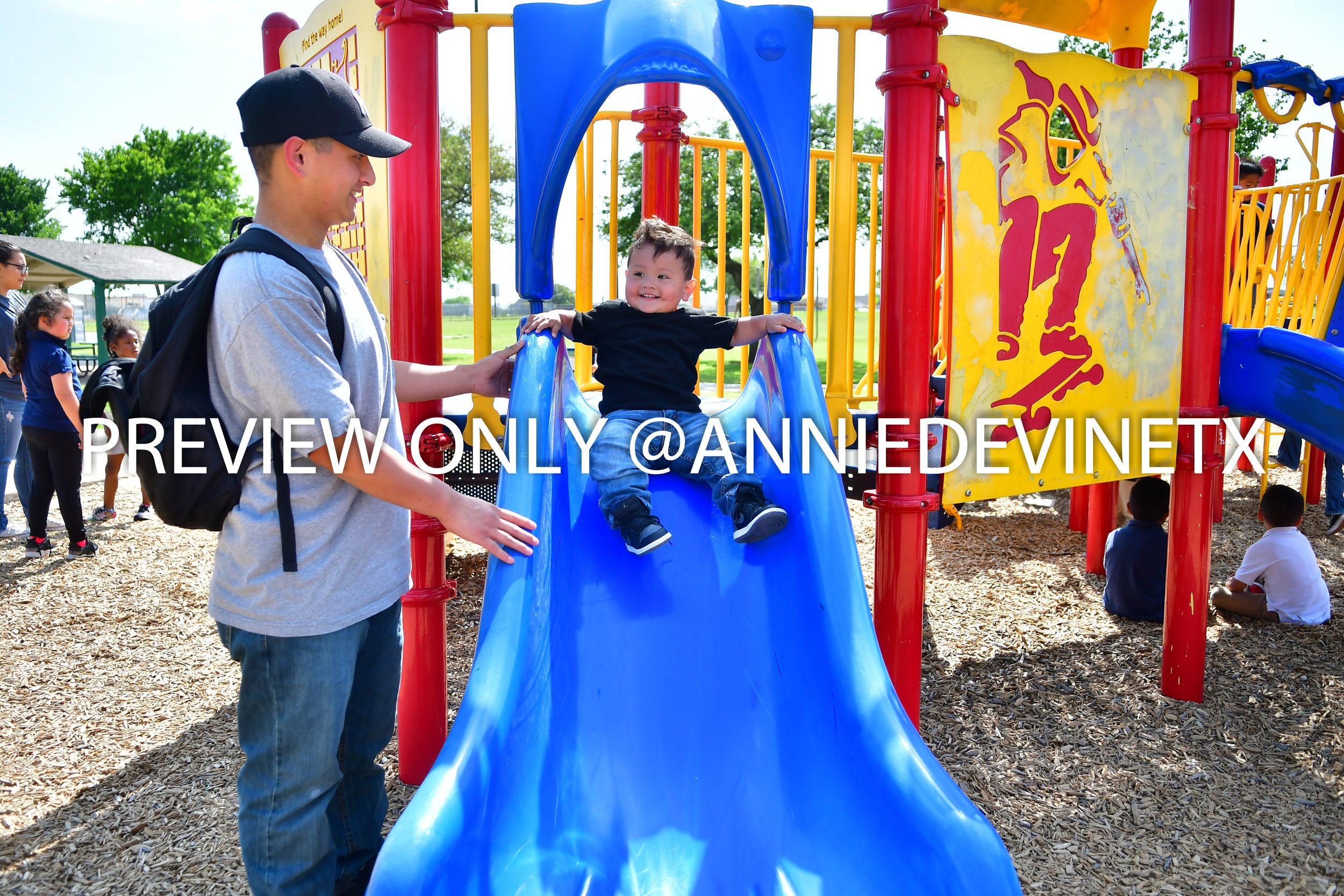 AnnieDevineTX_preview-86.jpg