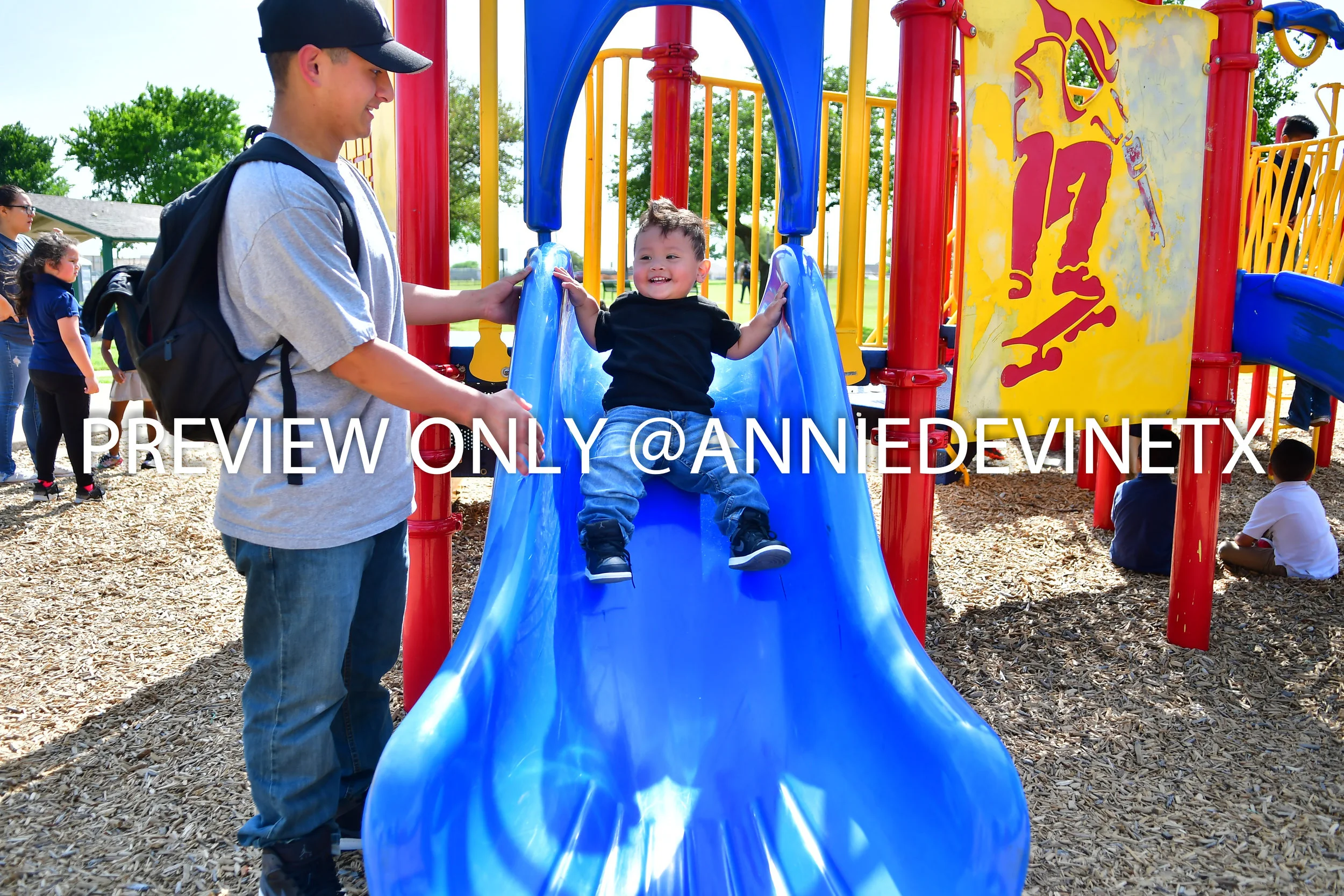 AnnieDevineTX_preview-87.jpg