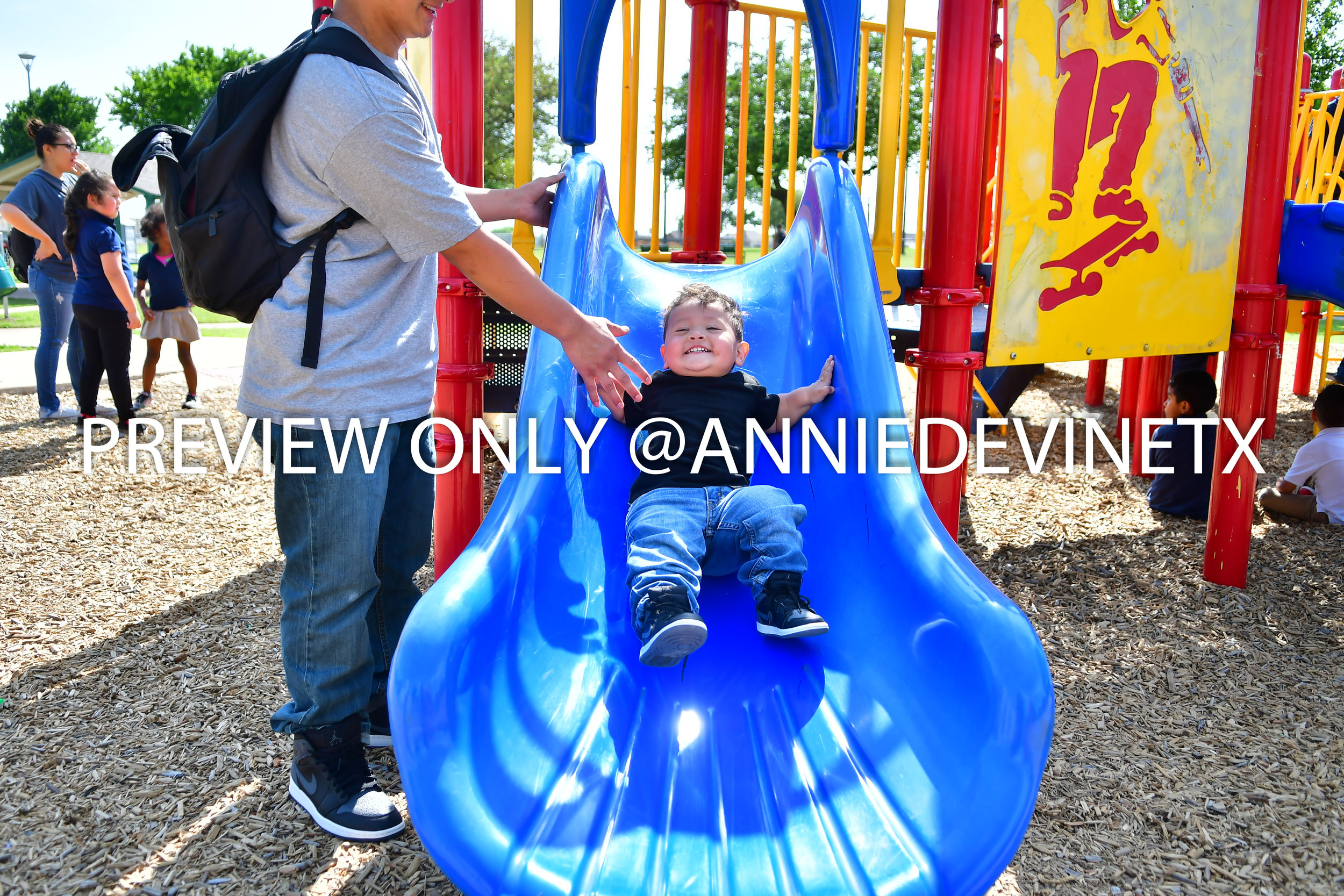 AnnieDevineTX_preview-88.jpg