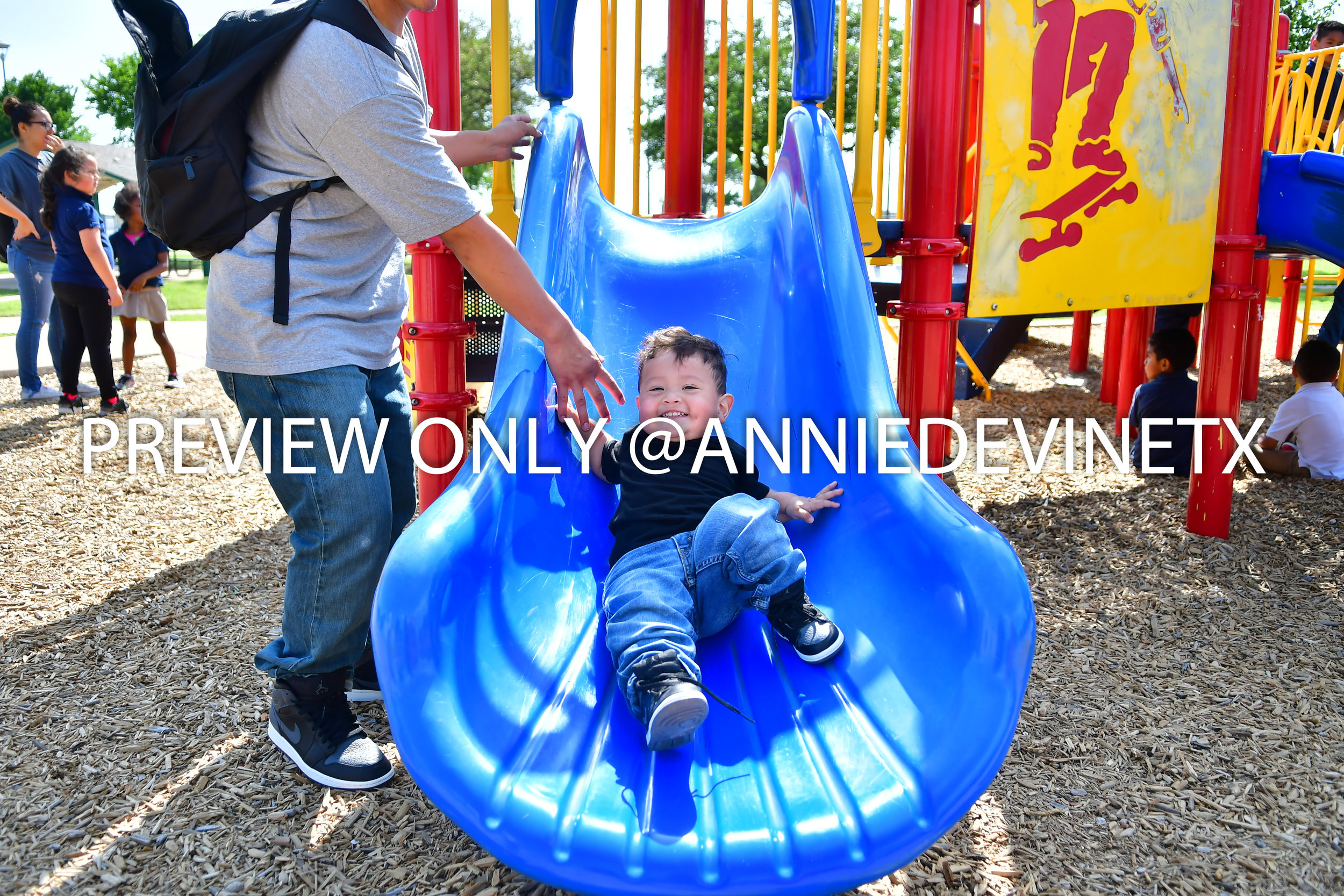 AnnieDevineTX_preview-89.jpg
