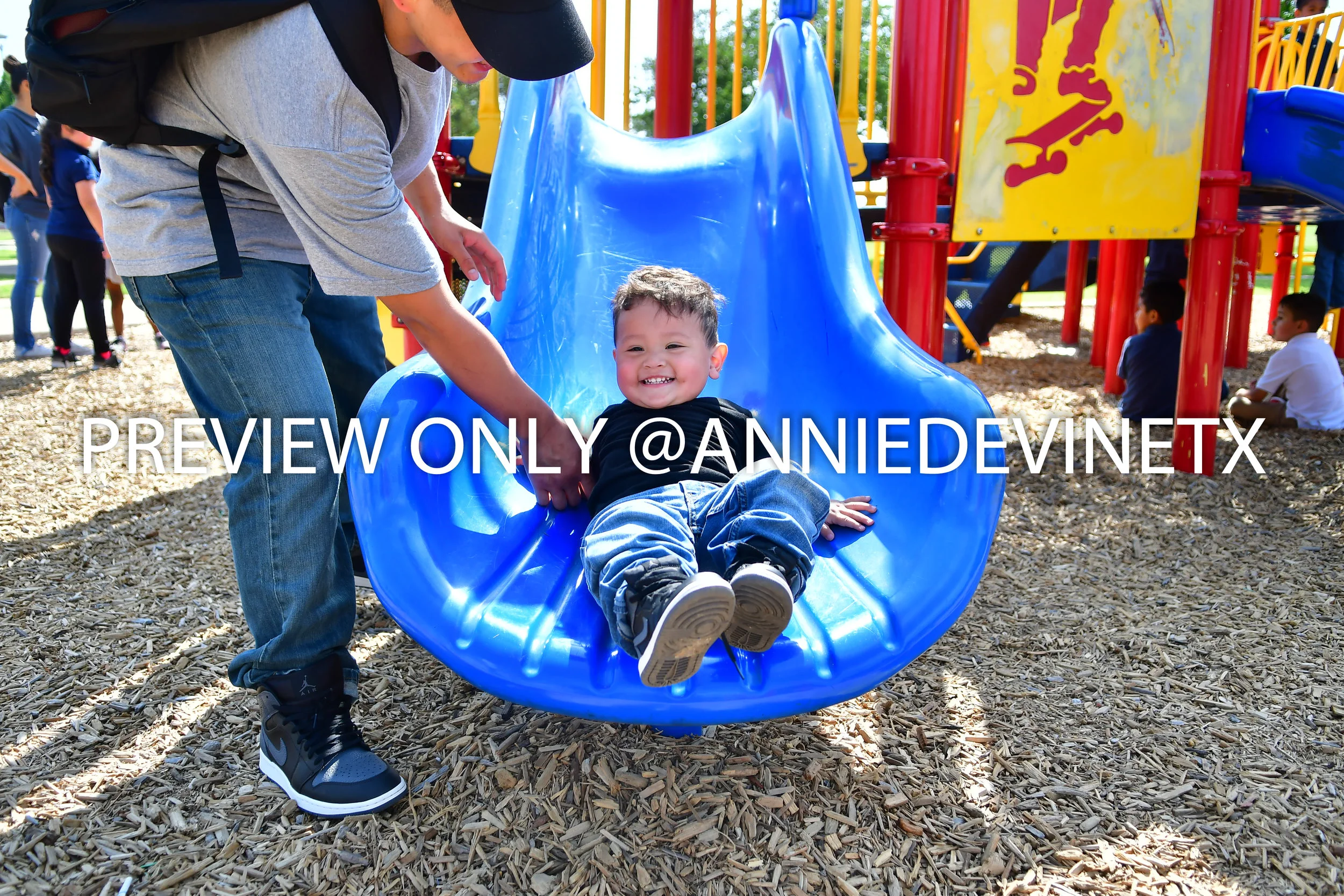 AnnieDevineTX_preview-90.jpg
