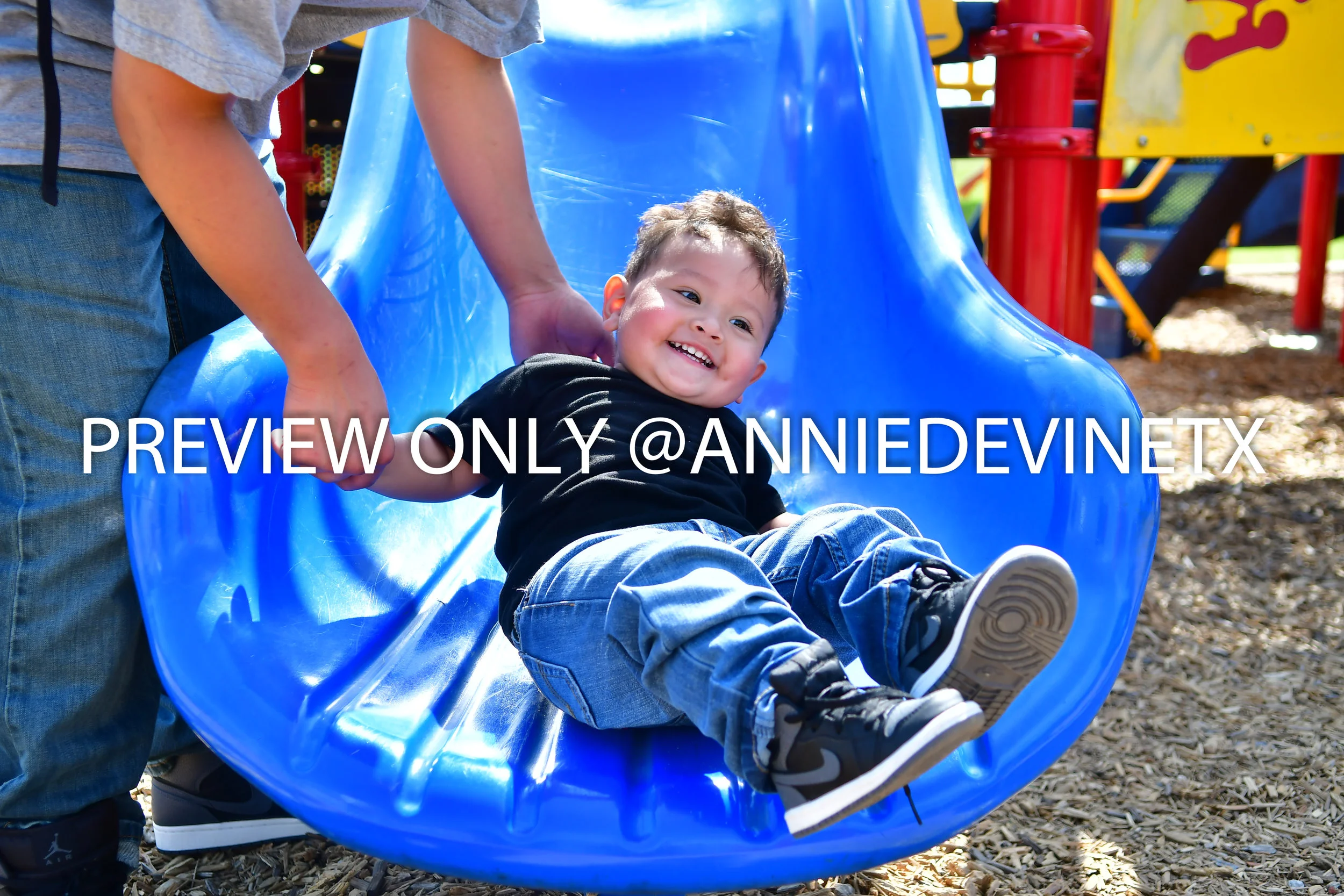 AnnieDevineTX_preview-91.jpg