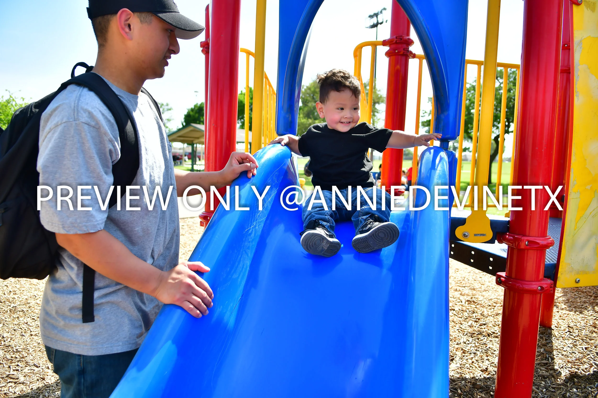 AnnieDevineTX_preview-92.jpg
