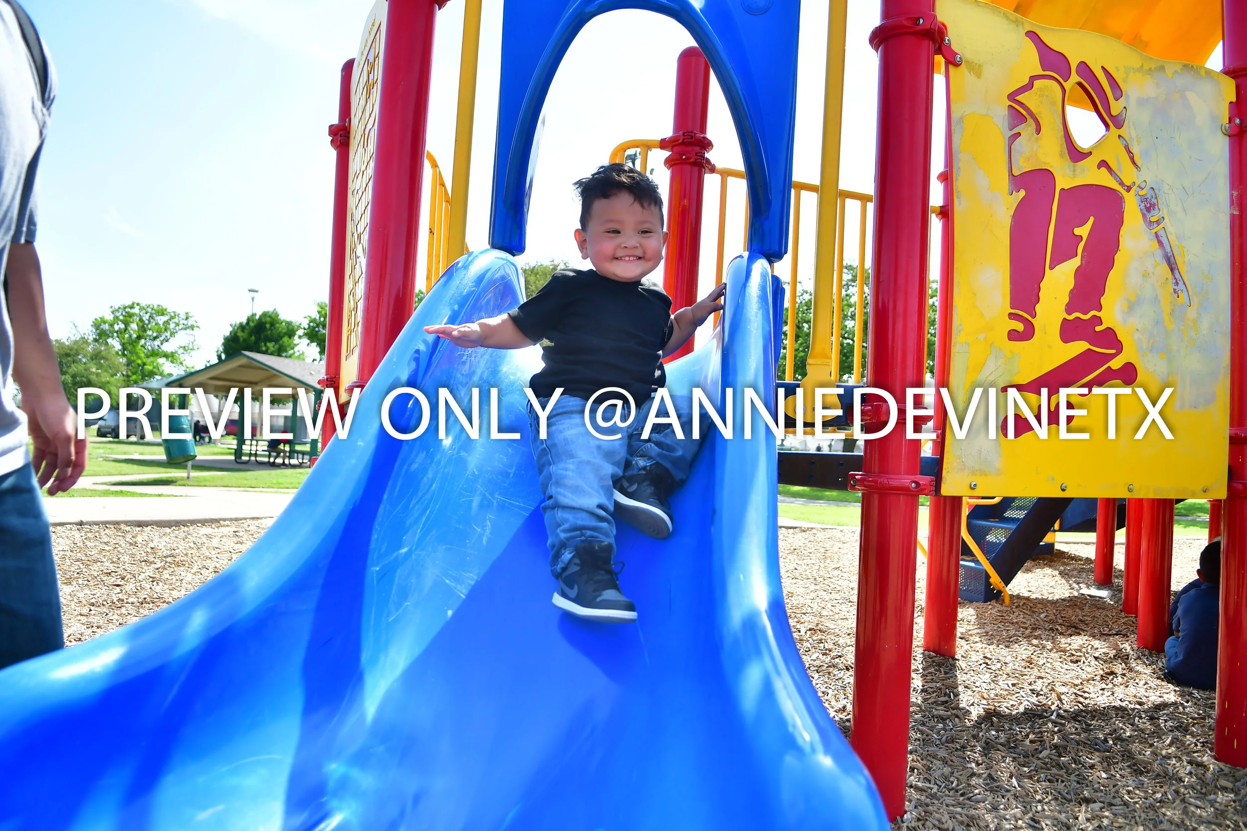 AnnieDevineTX_preview-93.jpg