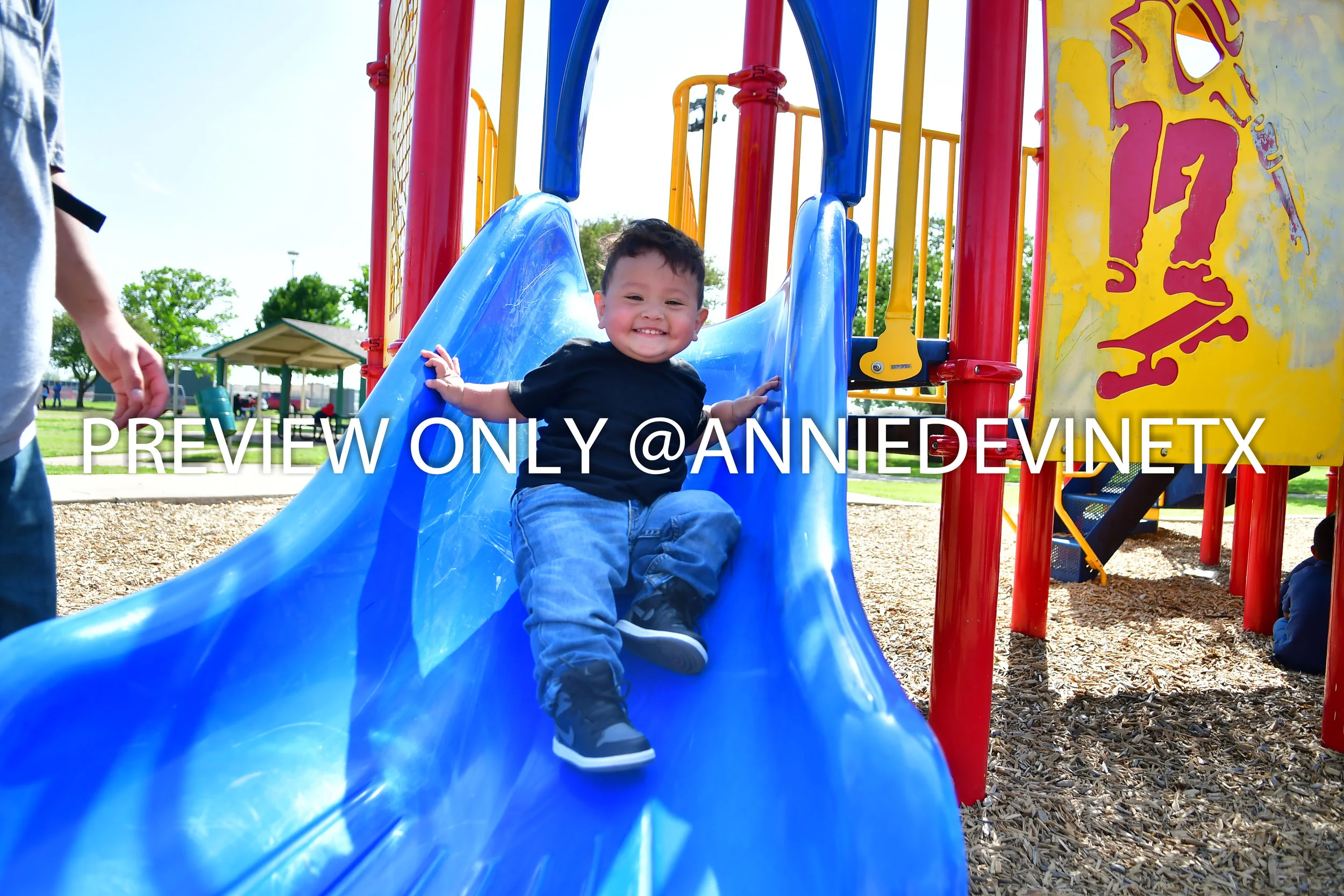 AnnieDevineTX_preview-94.jpg