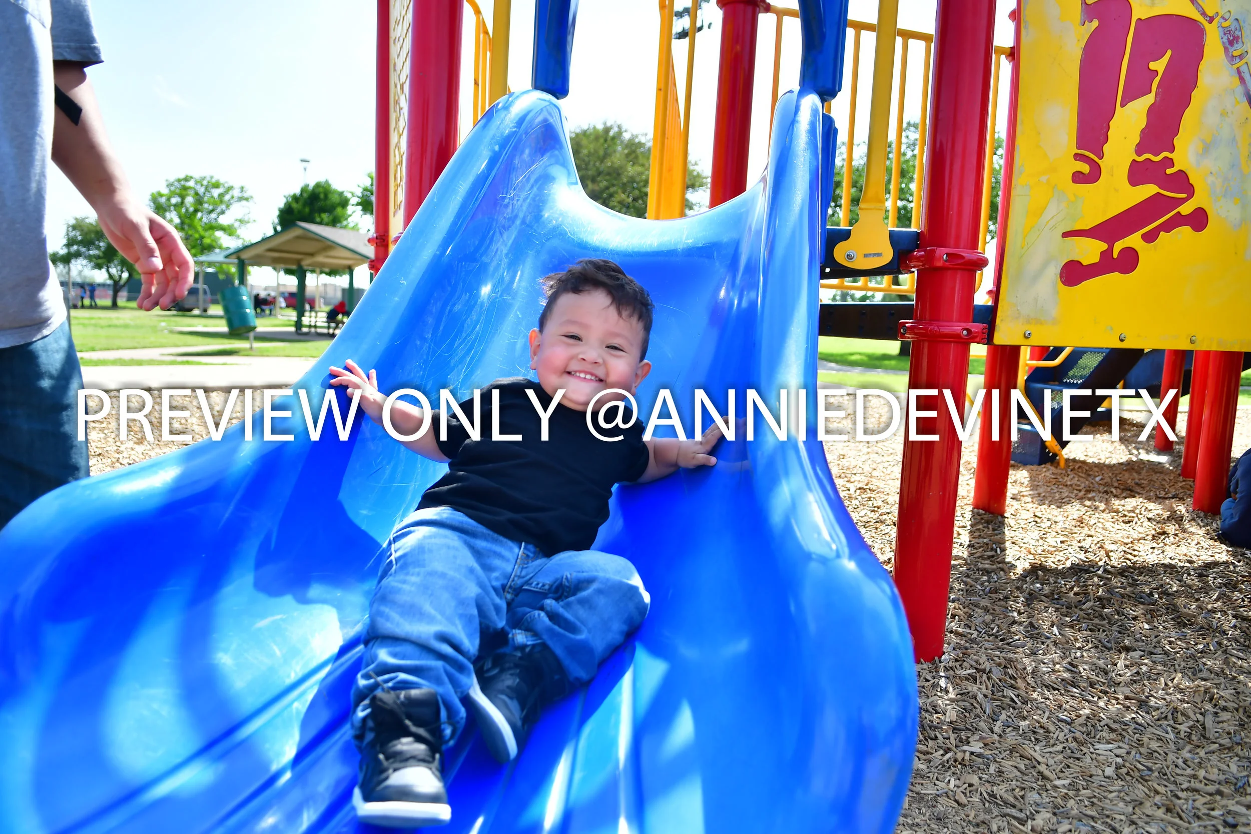 AnnieDevineTX_preview-95.jpg