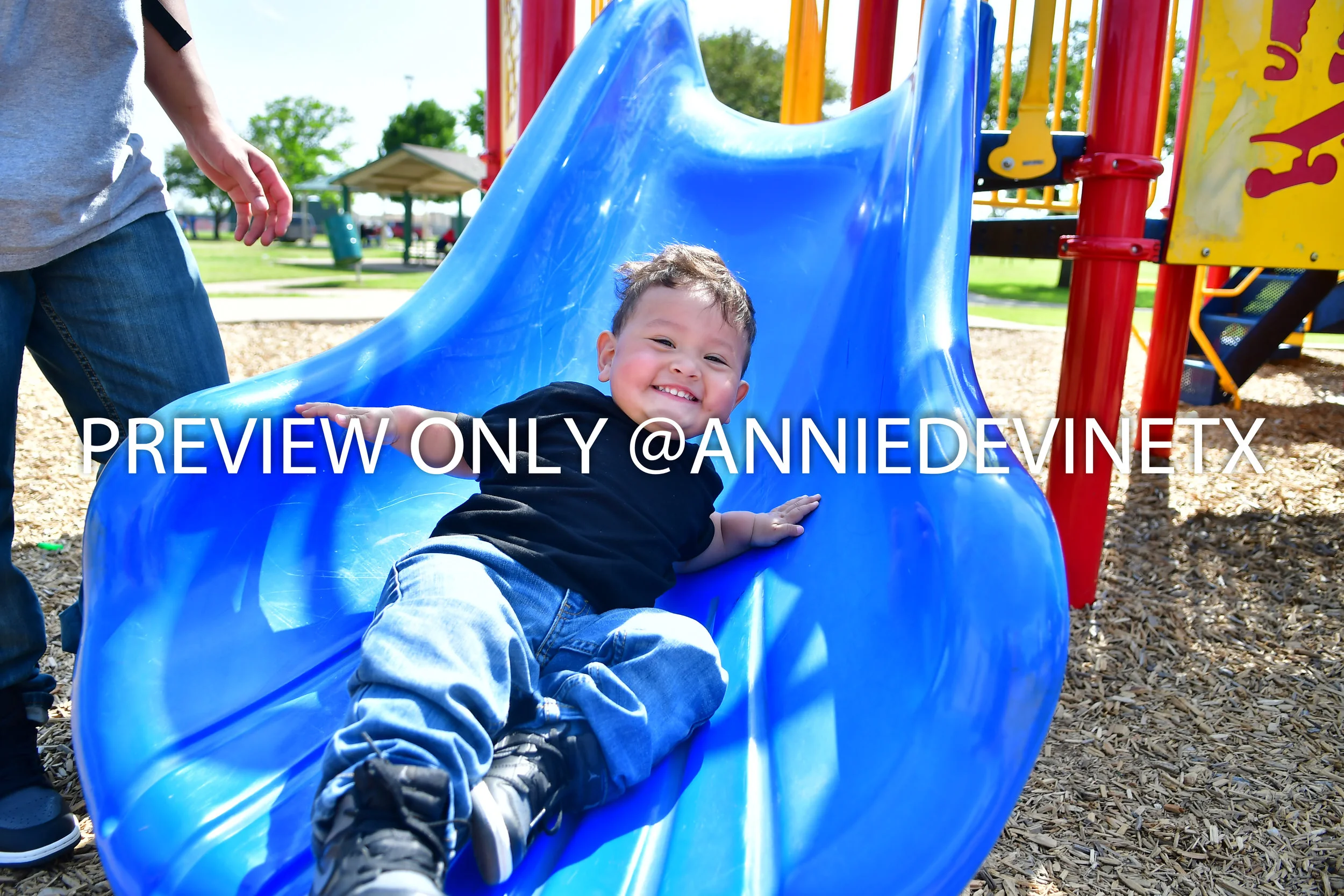 AnnieDevineTX_preview-96.jpg