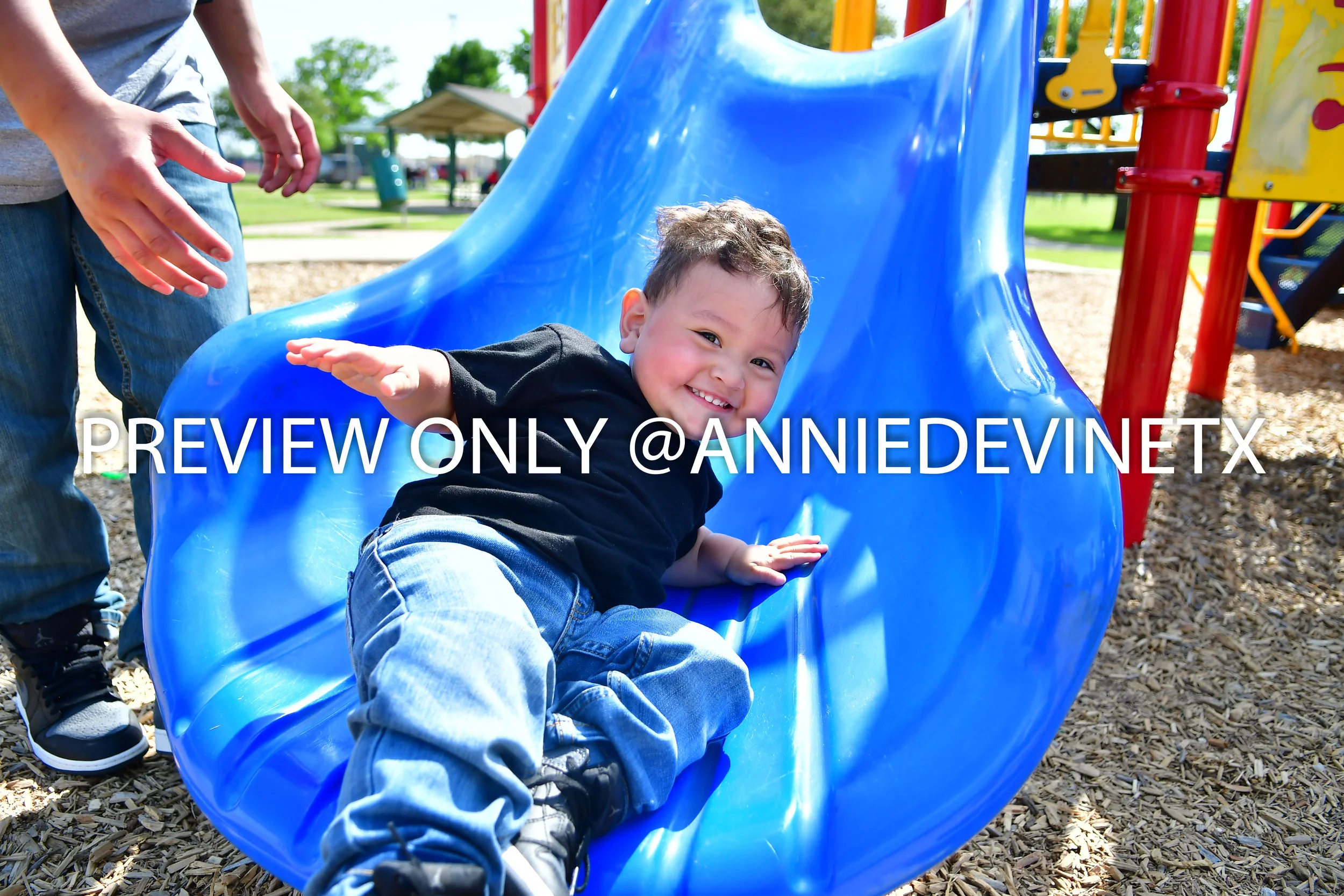 AnnieDevineTX_preview-97.jpg