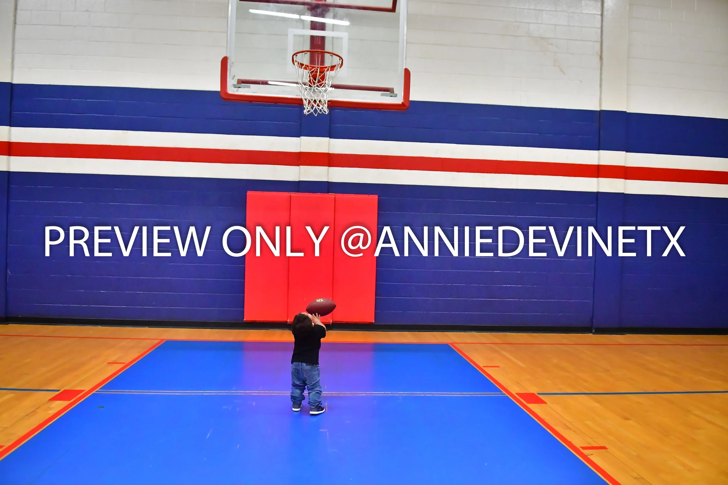 AnnieDevineTX_preview-98.jpg