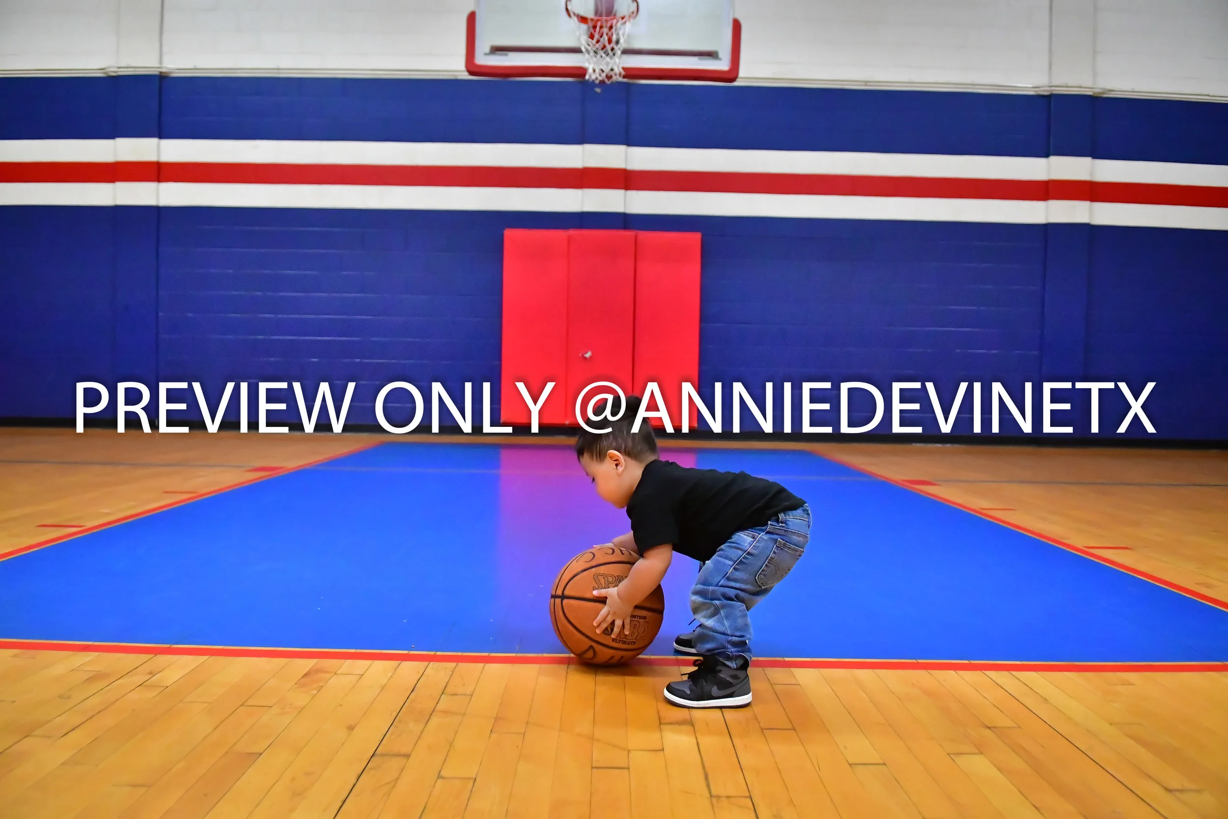 AnnieDevineTX_preview-99.jpg