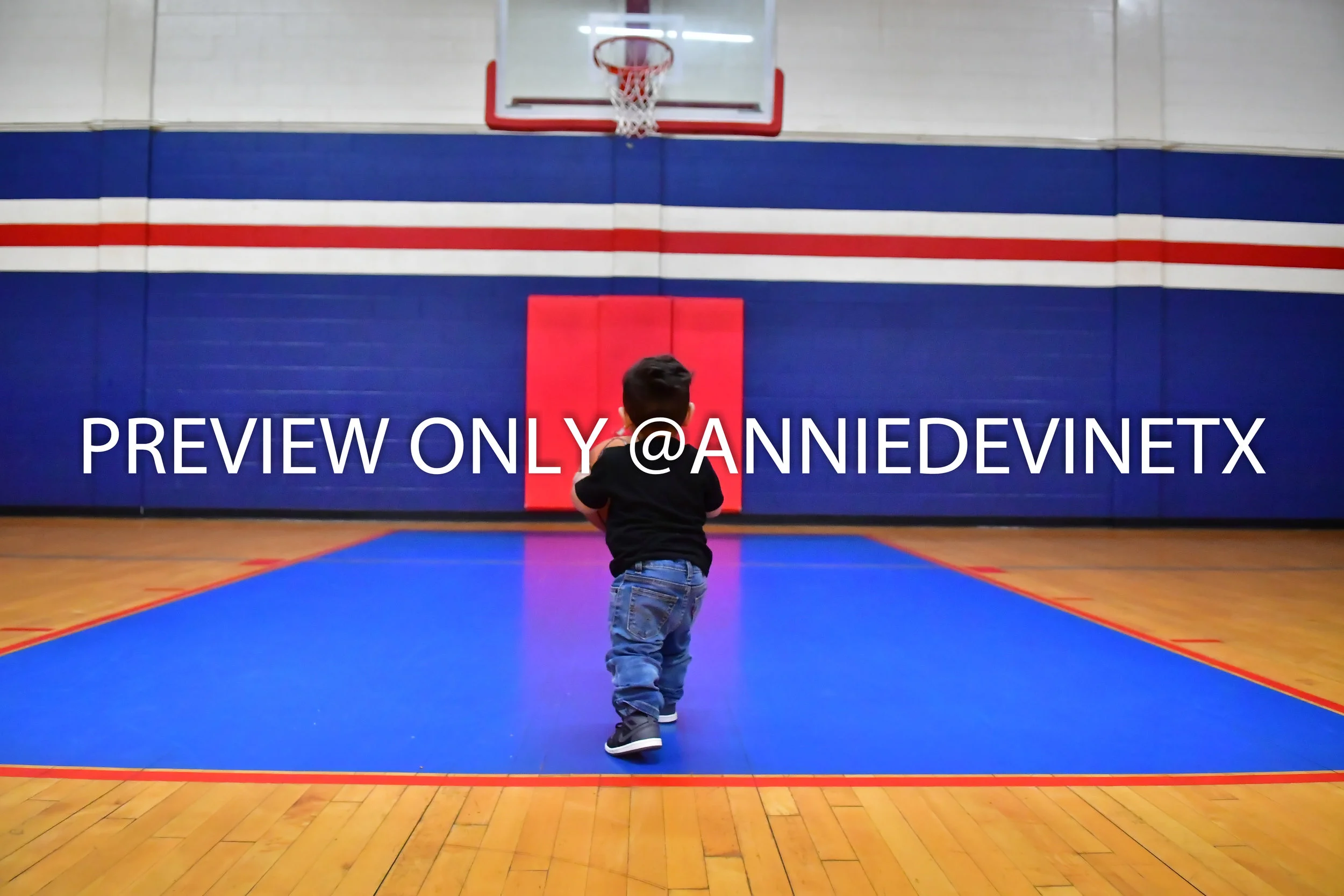AnnieDevineTX_preview-100.jpg