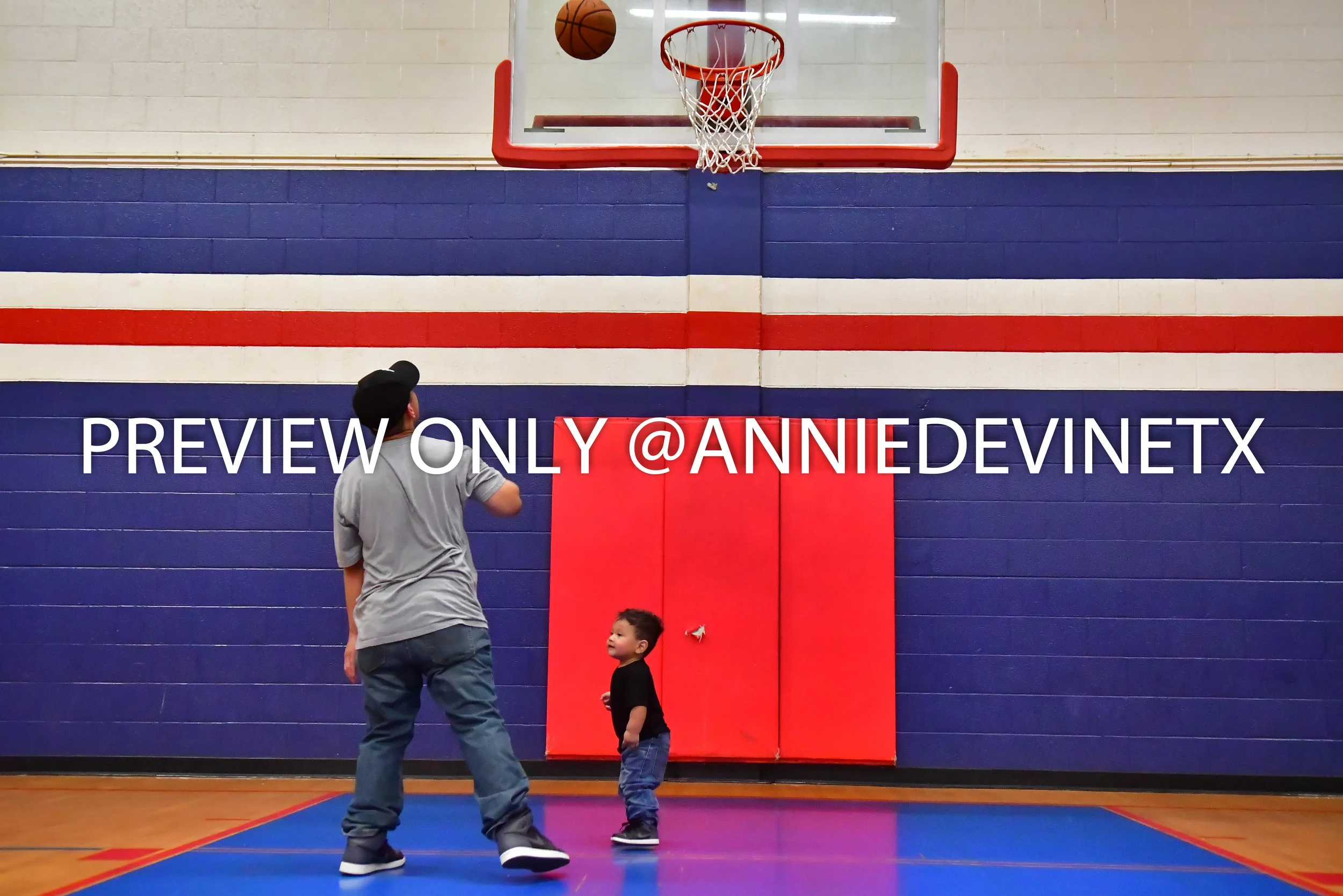 AnnieDevineTX_preview-102.jpg