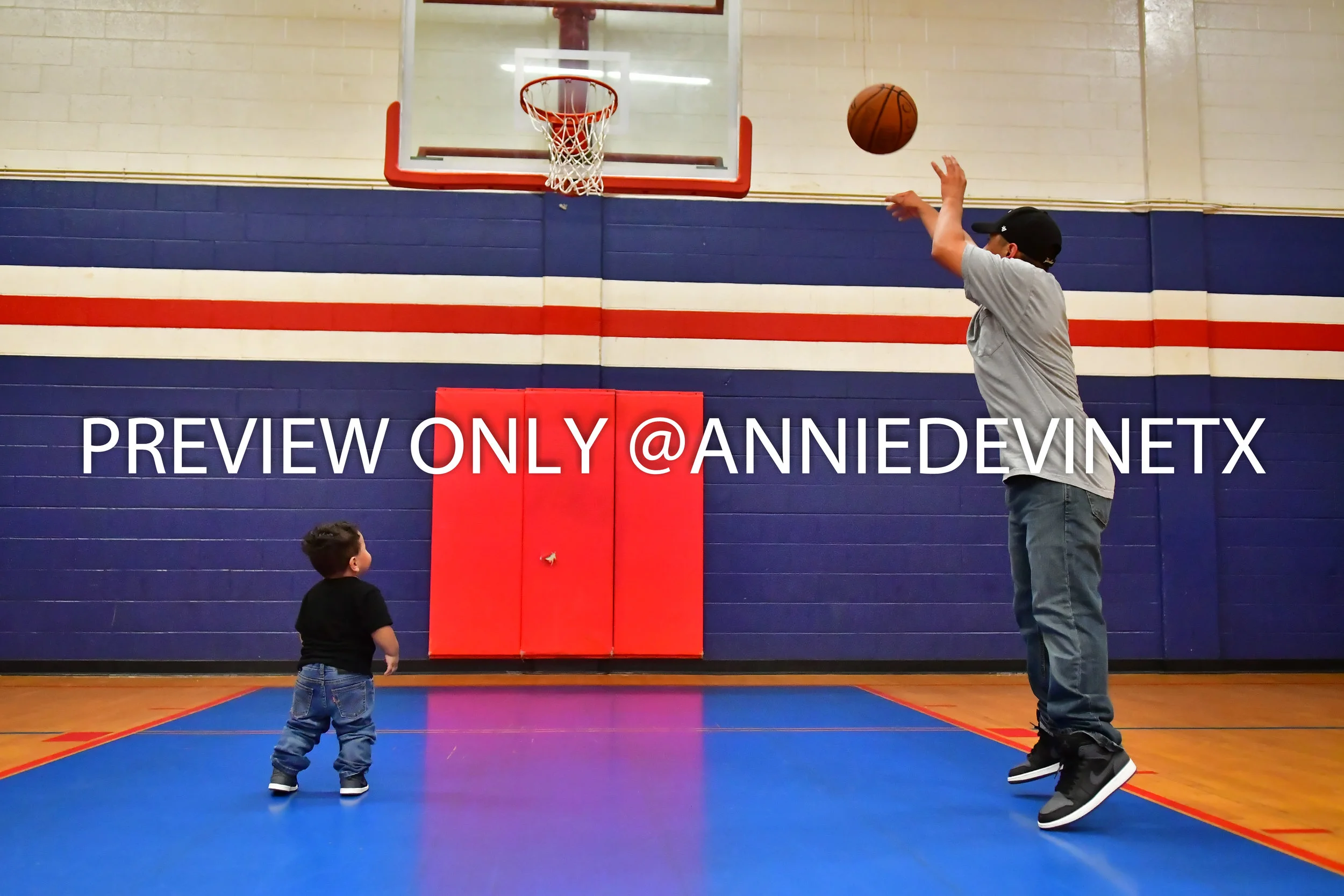 AnnieDevineTX_preview-105.jpg