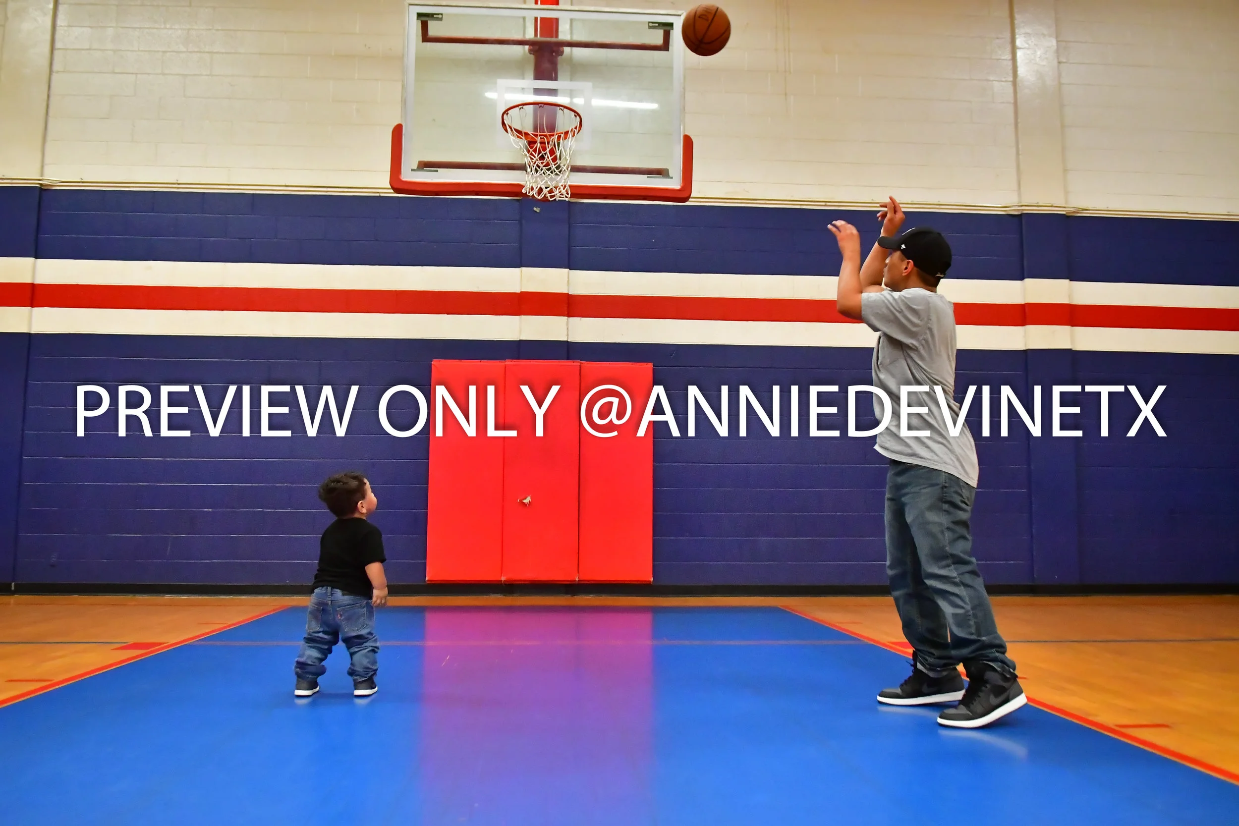 AnnieDevineTX_preview-106.jpg