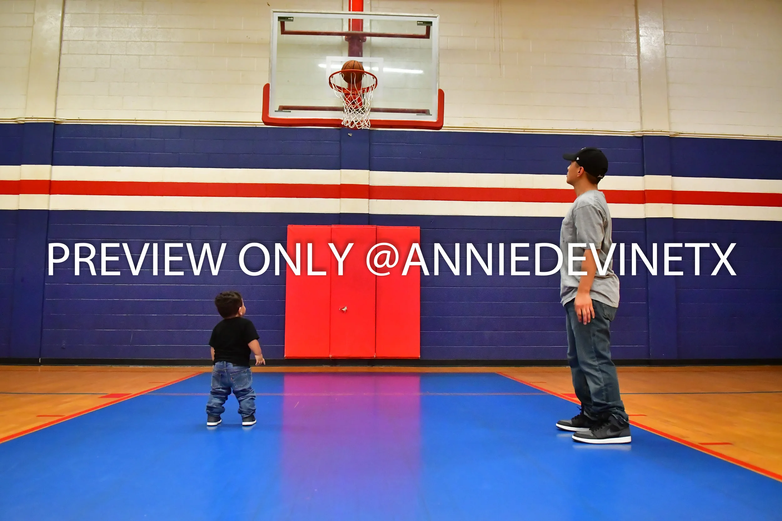 AnnieDevineTX_preview-108.jpg