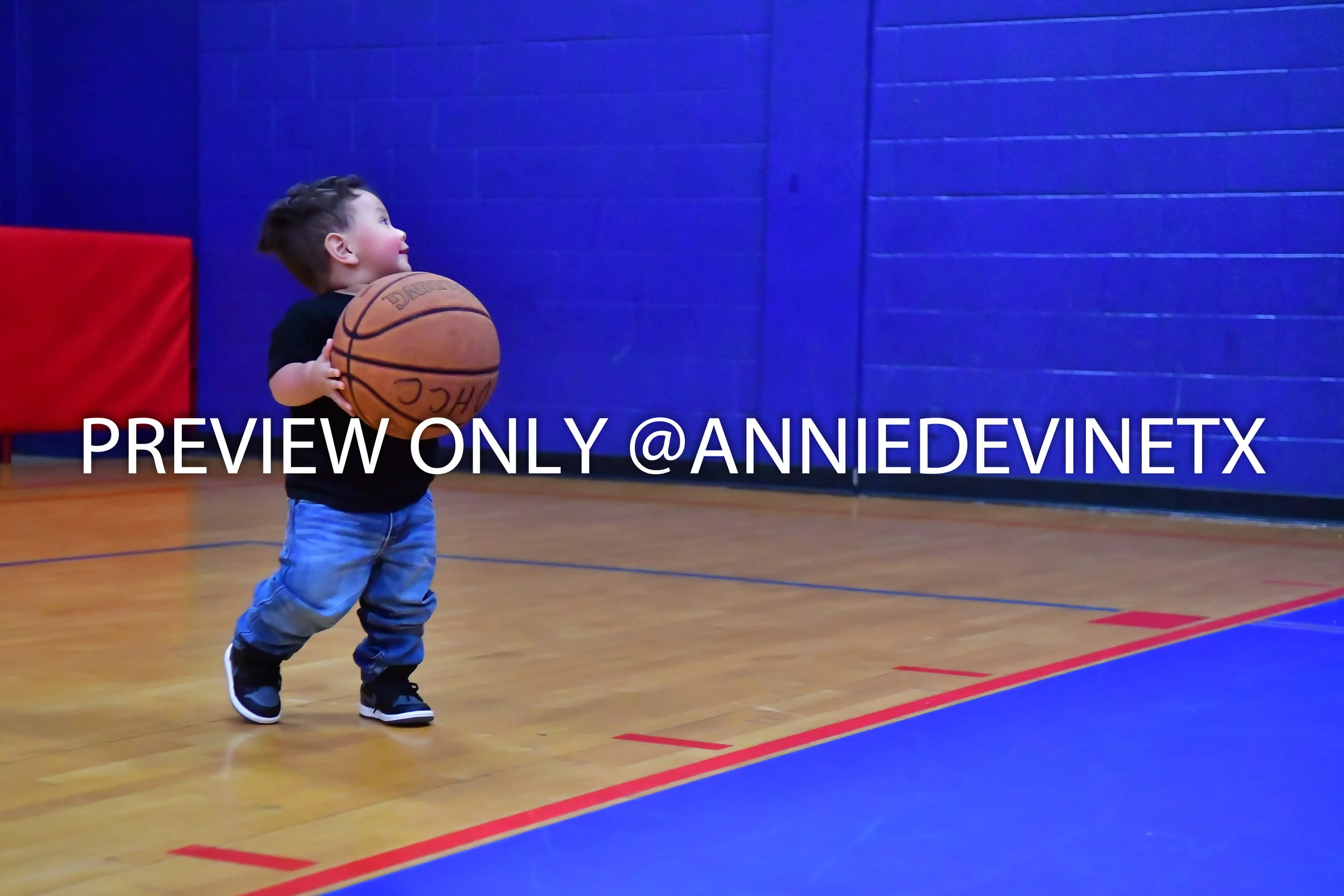 AnnieDevineTX_preview-109.jpg