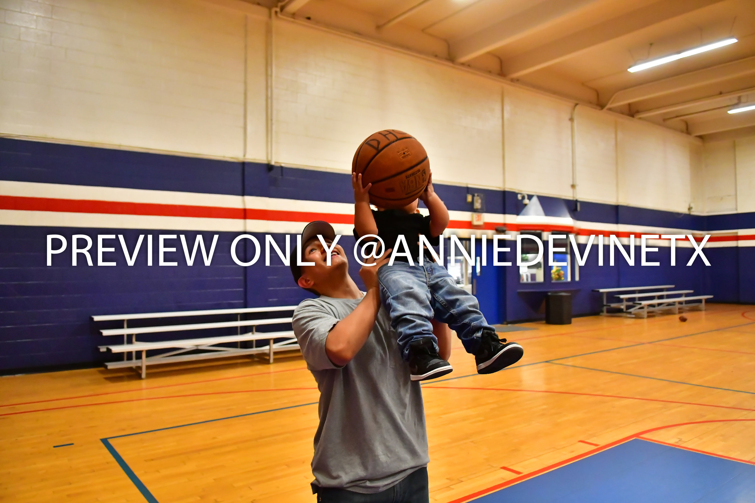 AnnieDevineTX_preview-110.jpg