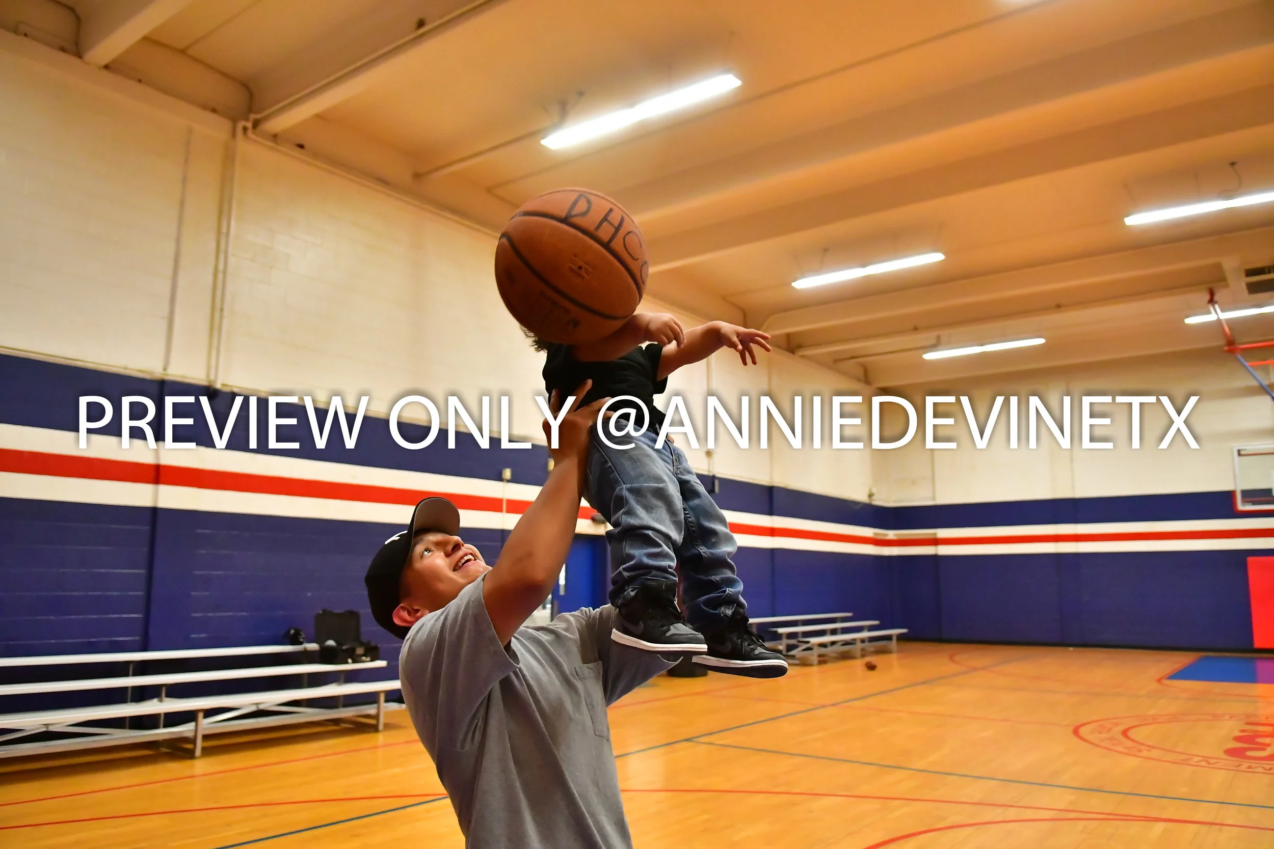 AnnieDevineTX_preview-112.jpg