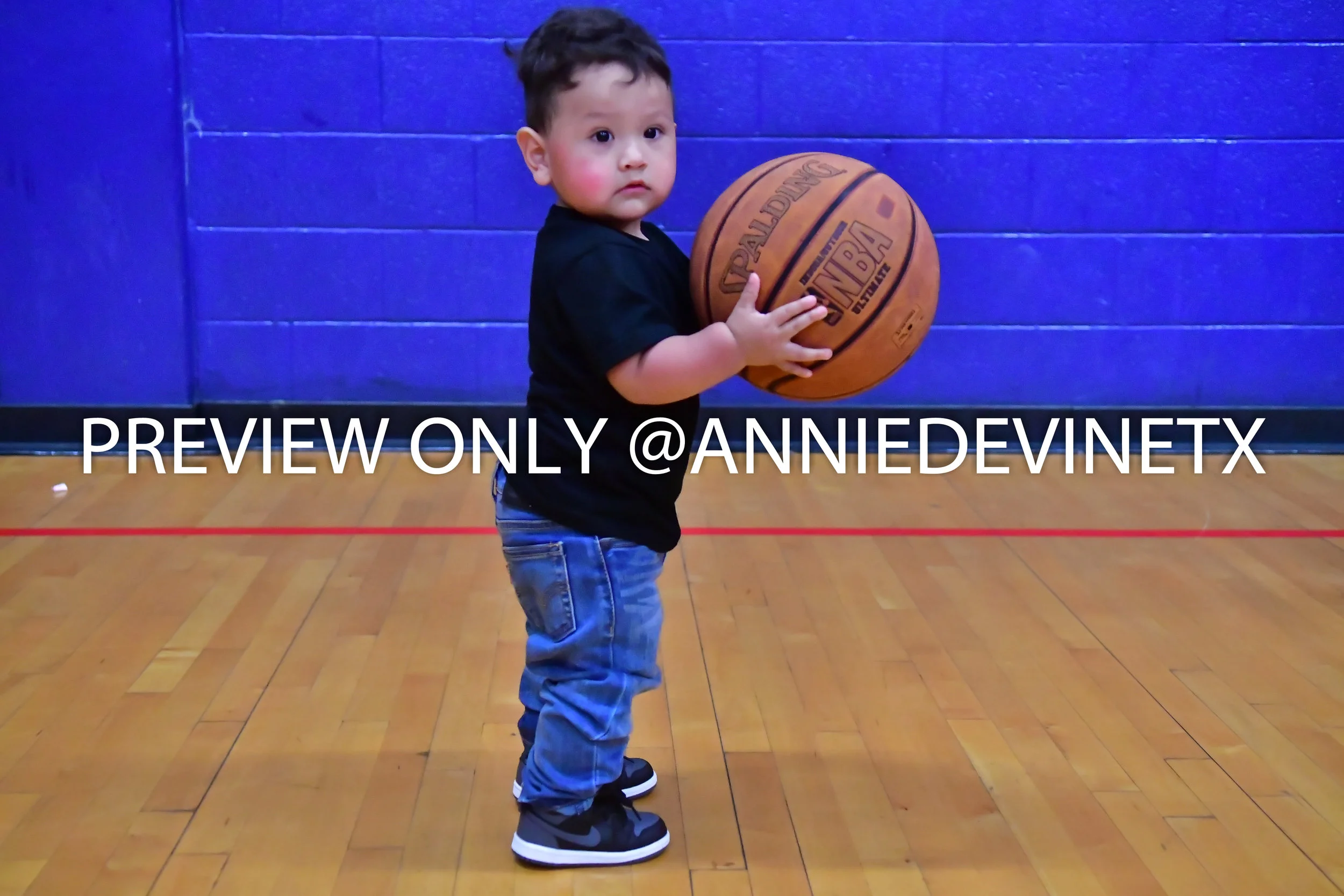 AnnieDevineTX_preview-113.jpg