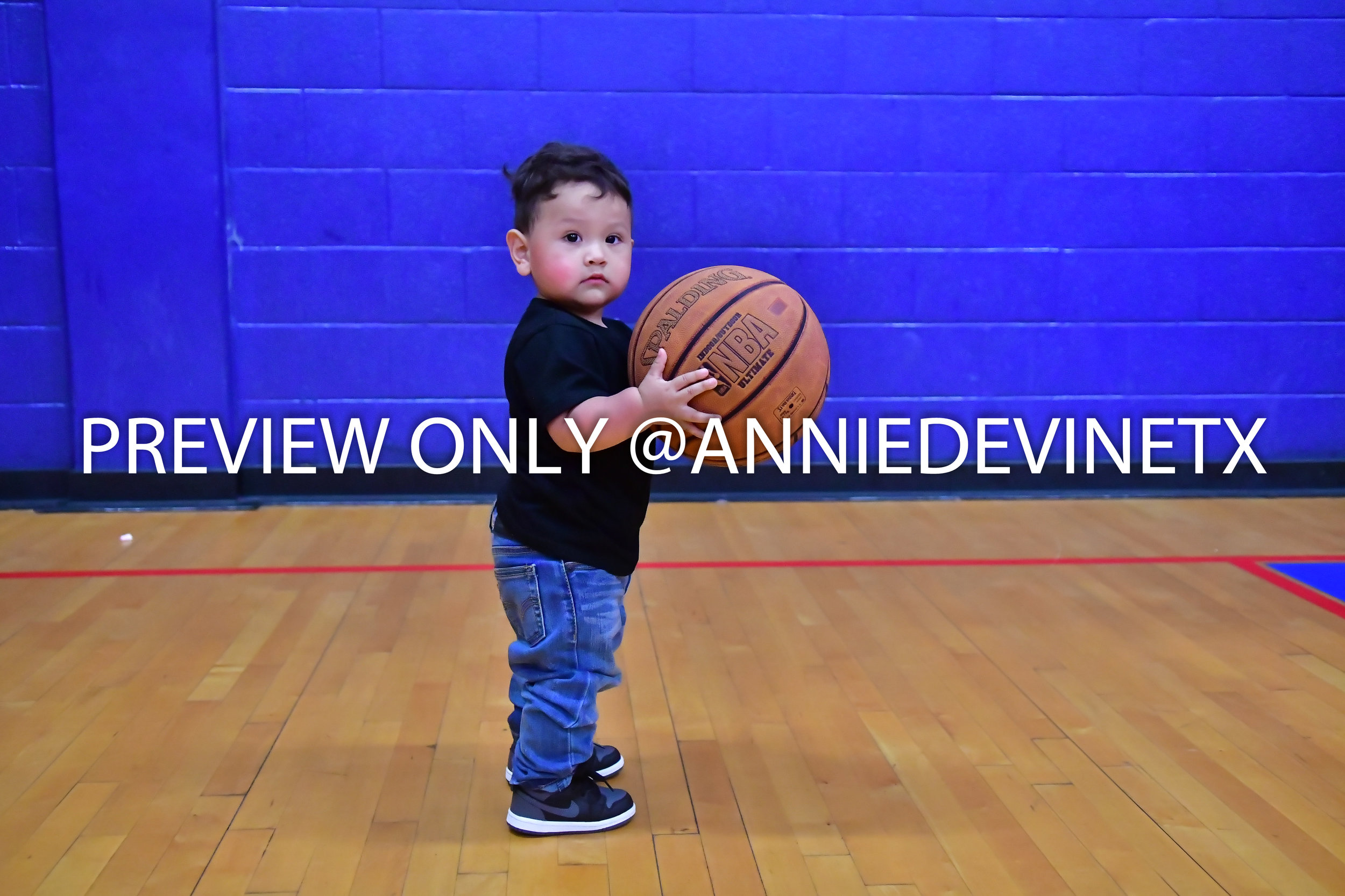 AnnieDevineTX_preview-114.jpg