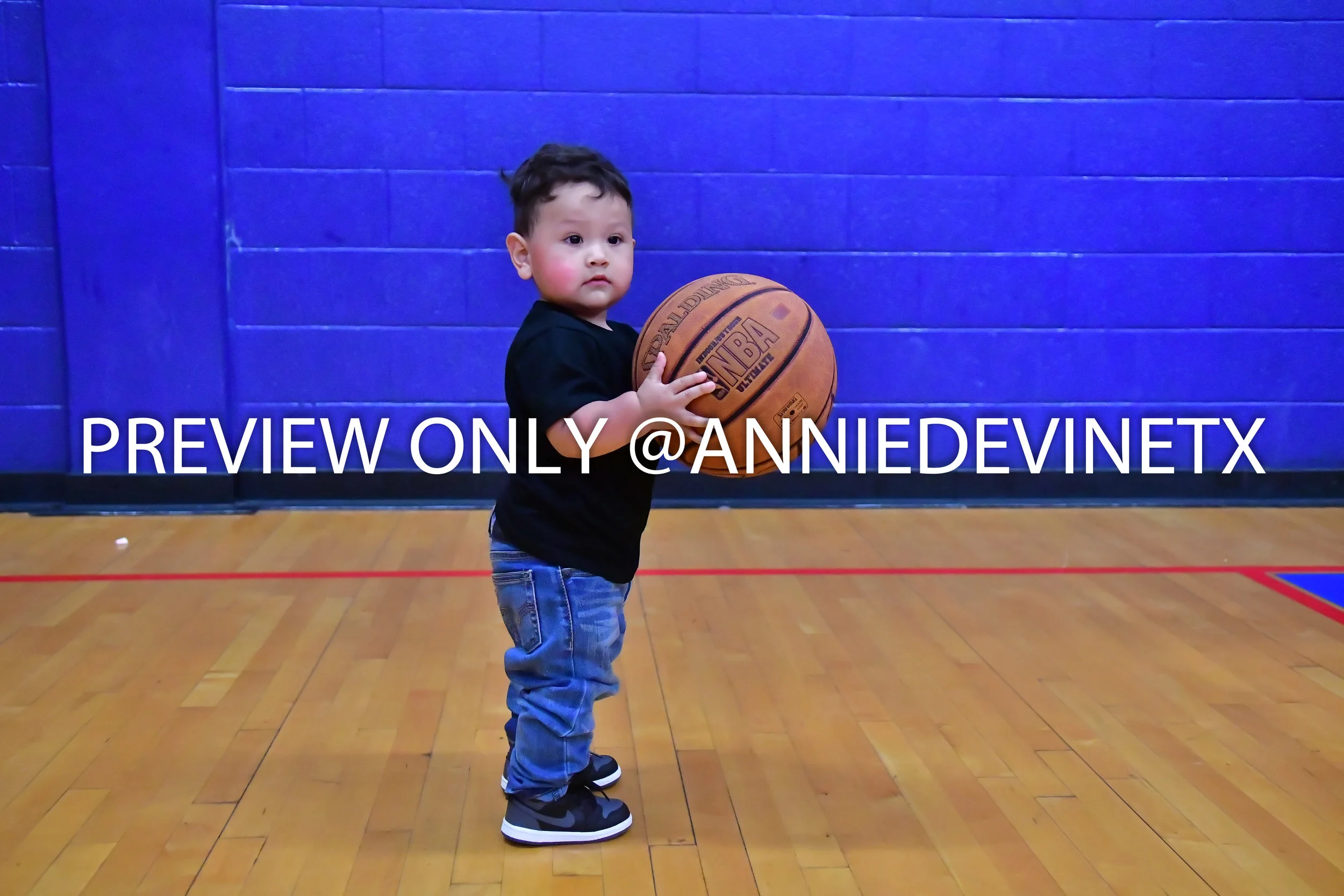 AnnieDevineTX_preview-115.jpg