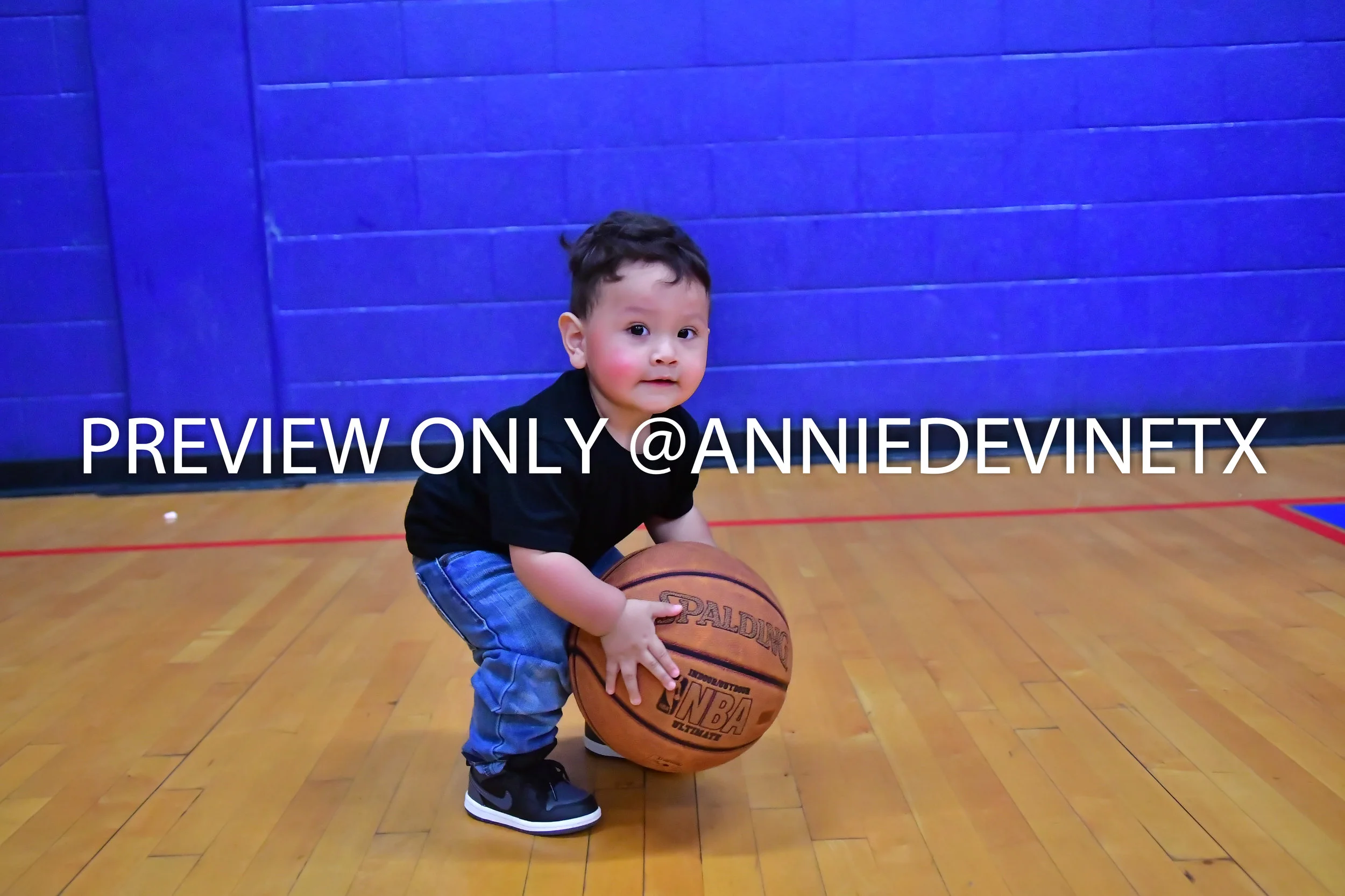 AnnieDevineTX_preview-116.jpg