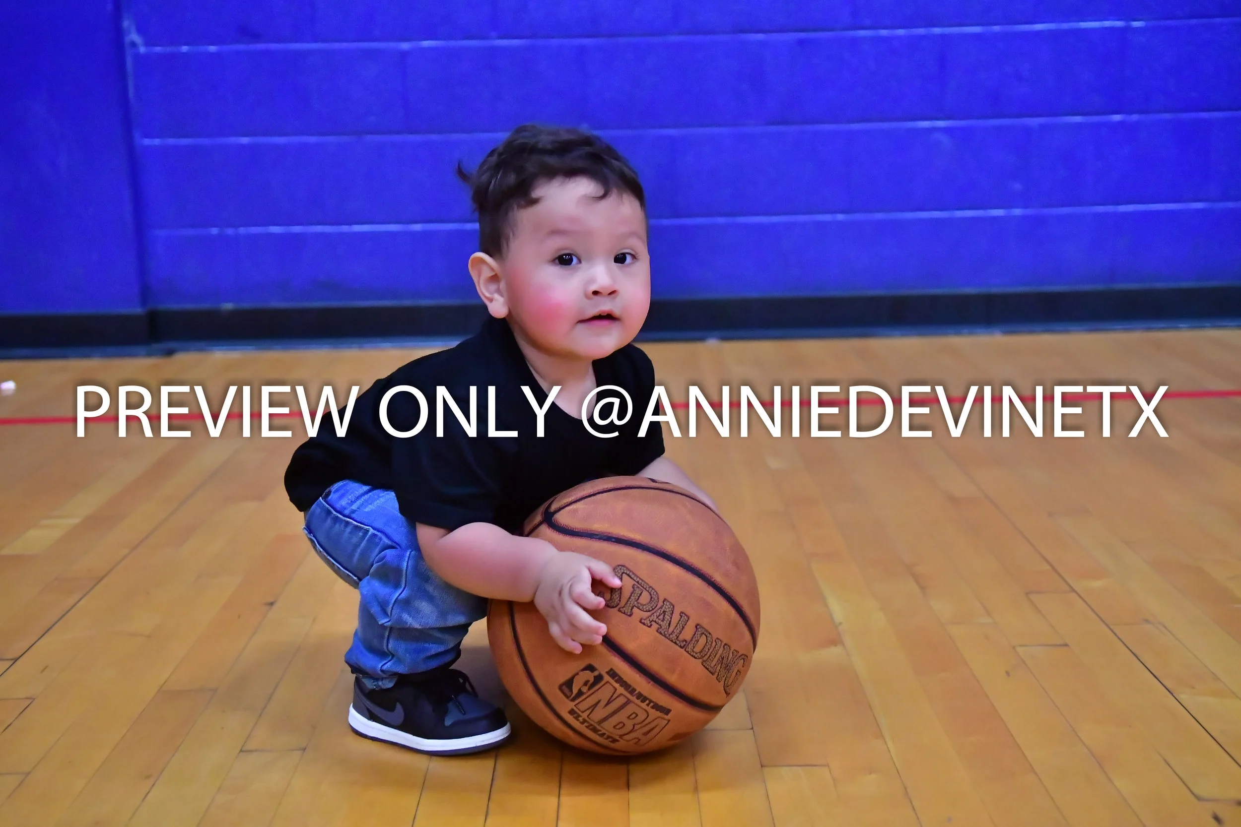 AnnieDevineTX_preview-118.jpg