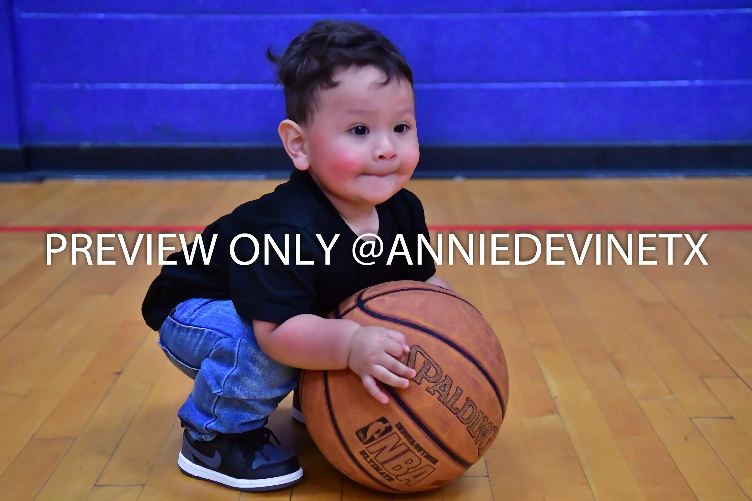AnnieDevineTX_preview-119.jpg