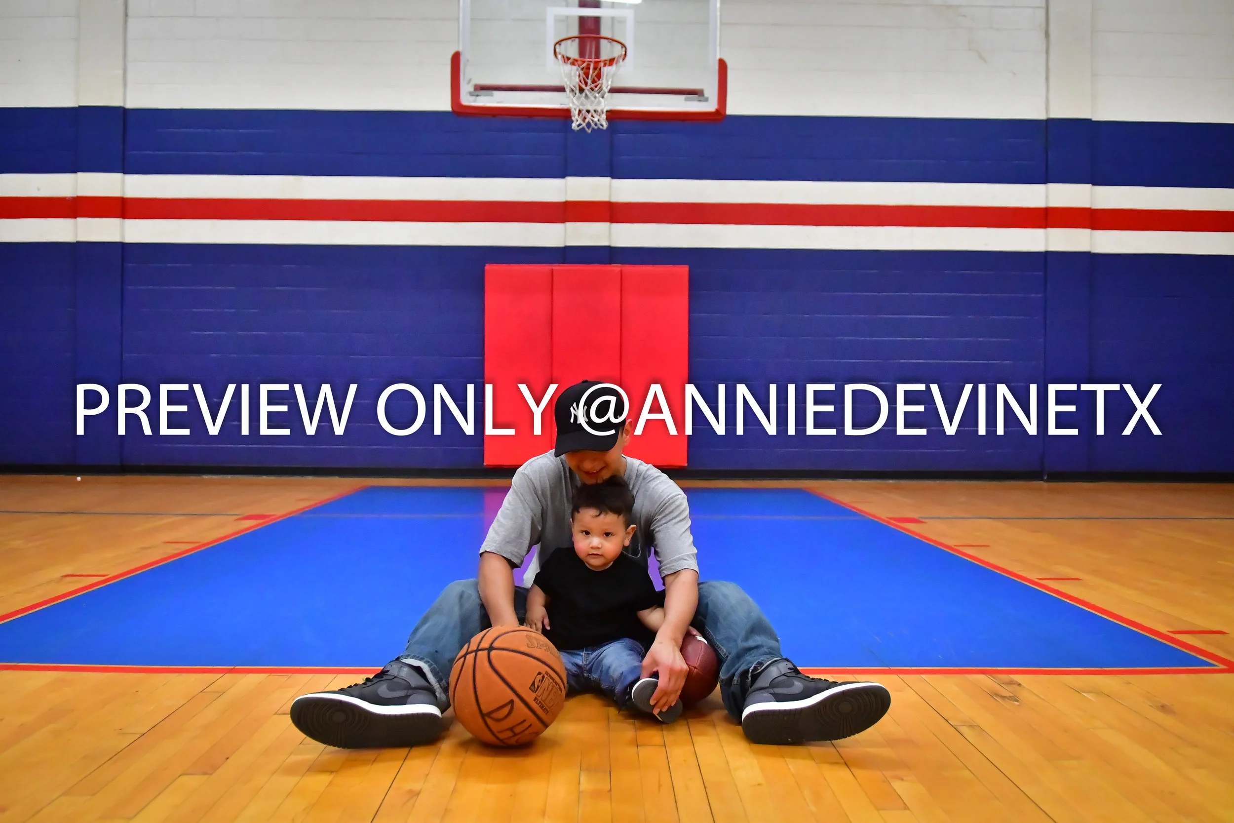 AnnieDevineTX_preview-121.jpg