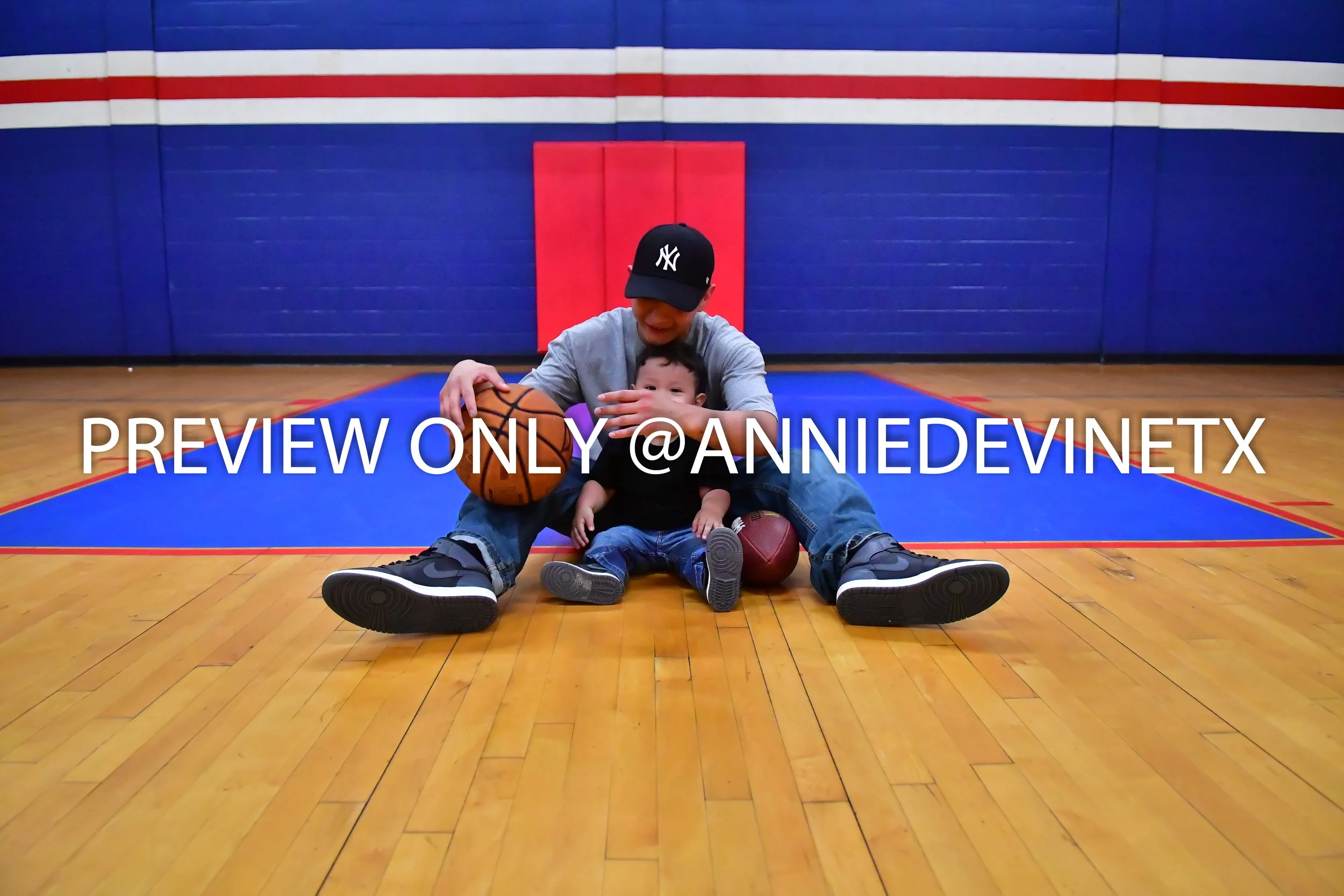 AnnieDevineTX_preview-122.jpg