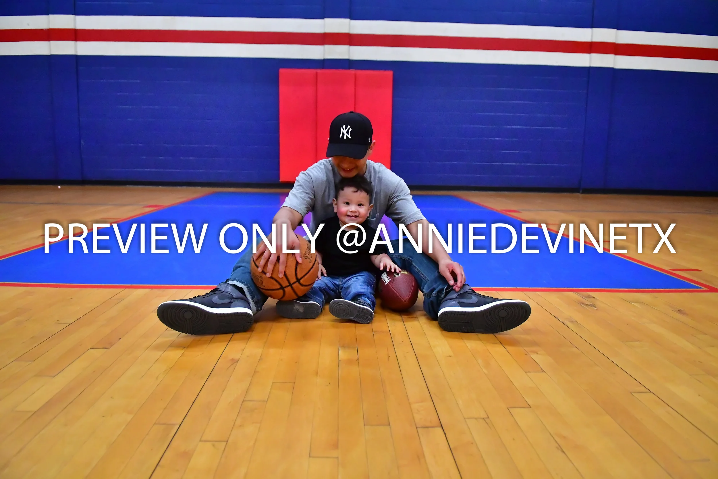 AnnieDevineTX_preview-123.jpg