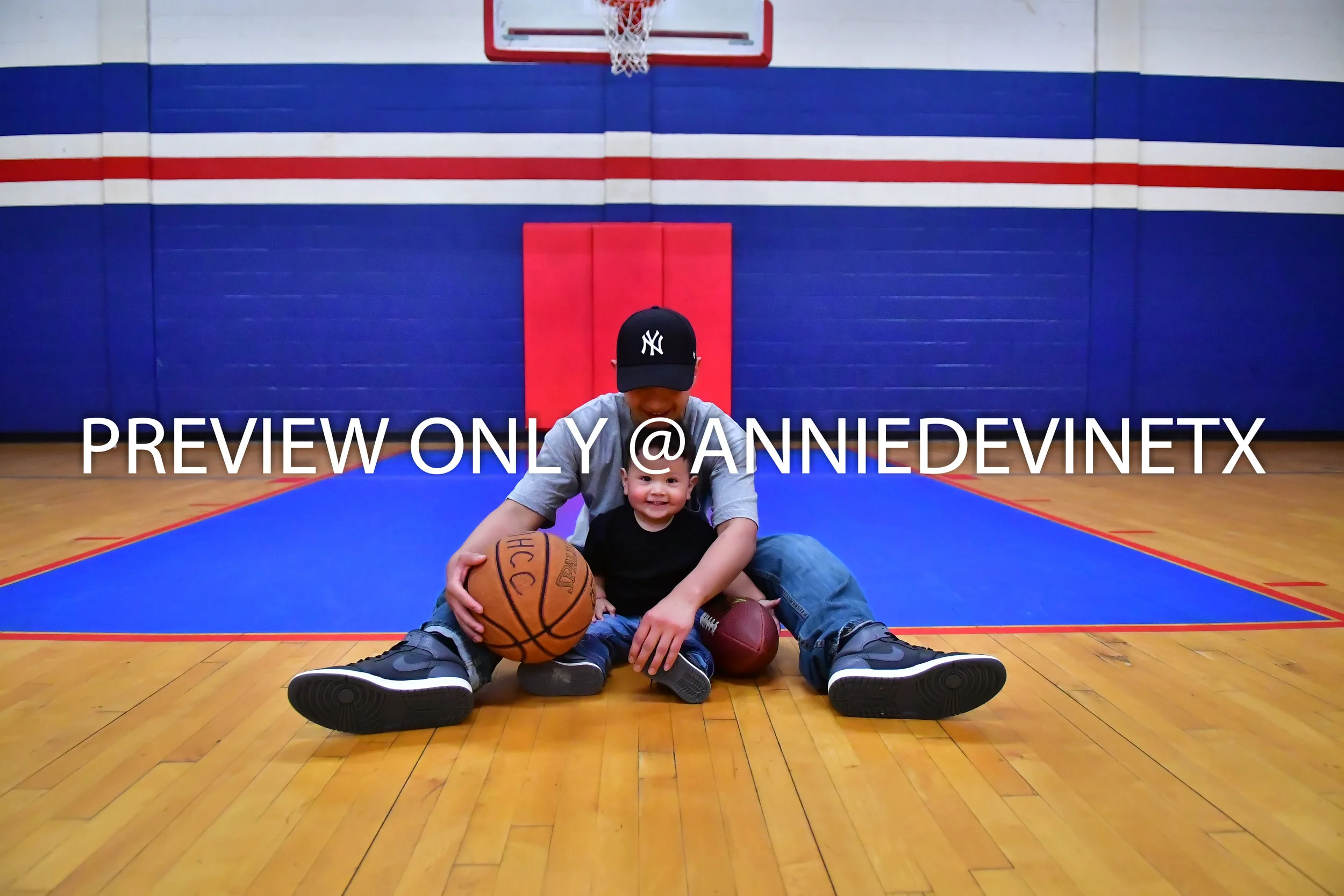 AnnieDevineTX_preview-124.jpg