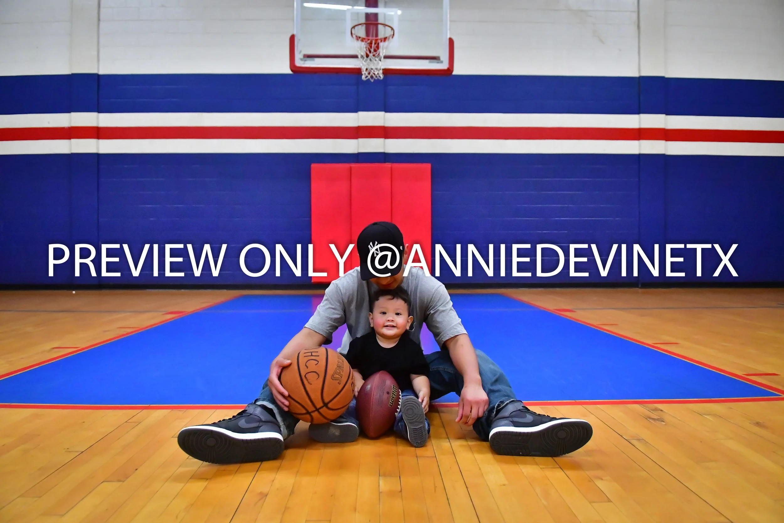 AnnieDevineTX_preview-125.jpg