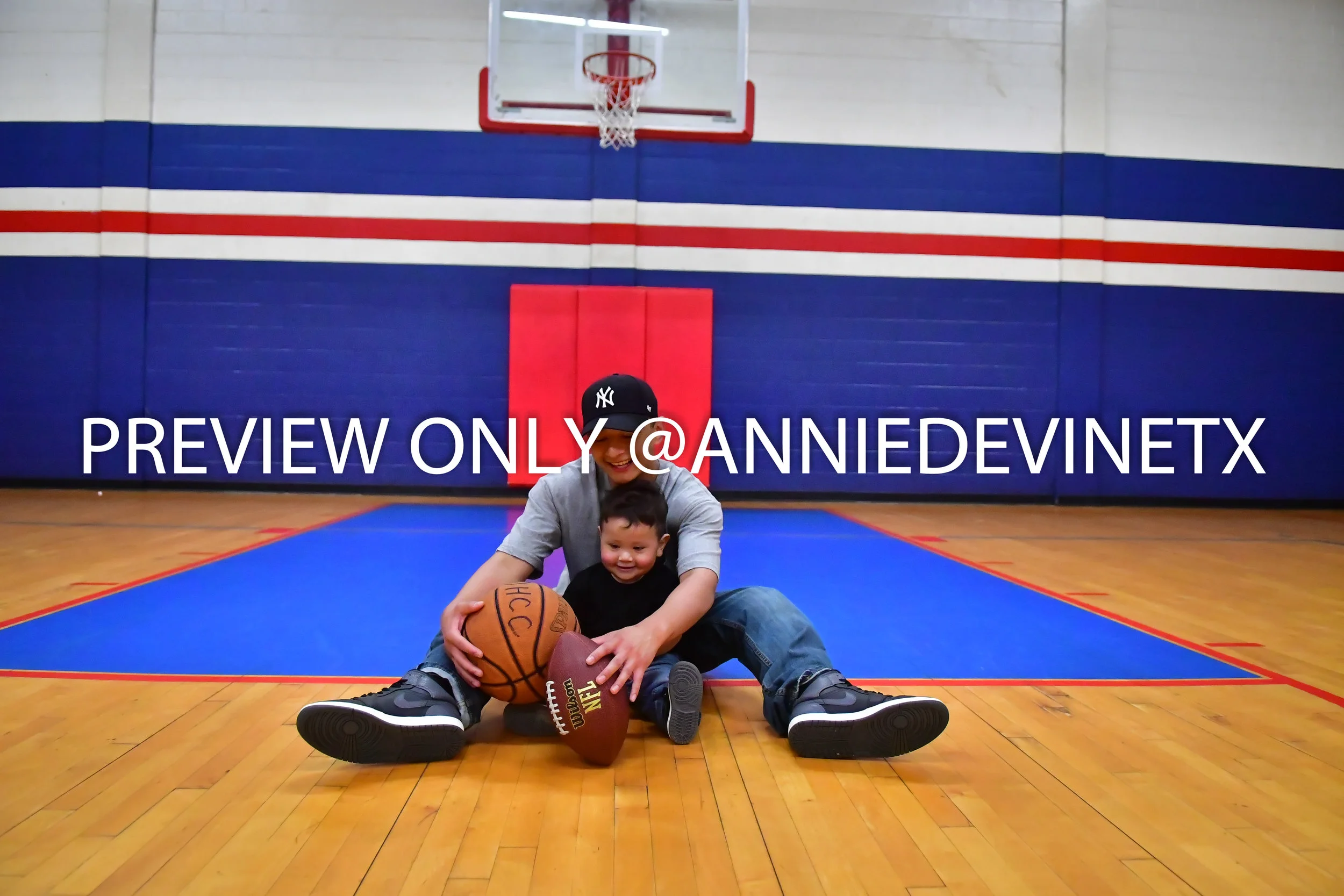 AnnieDevineTX_preview-126.jpg