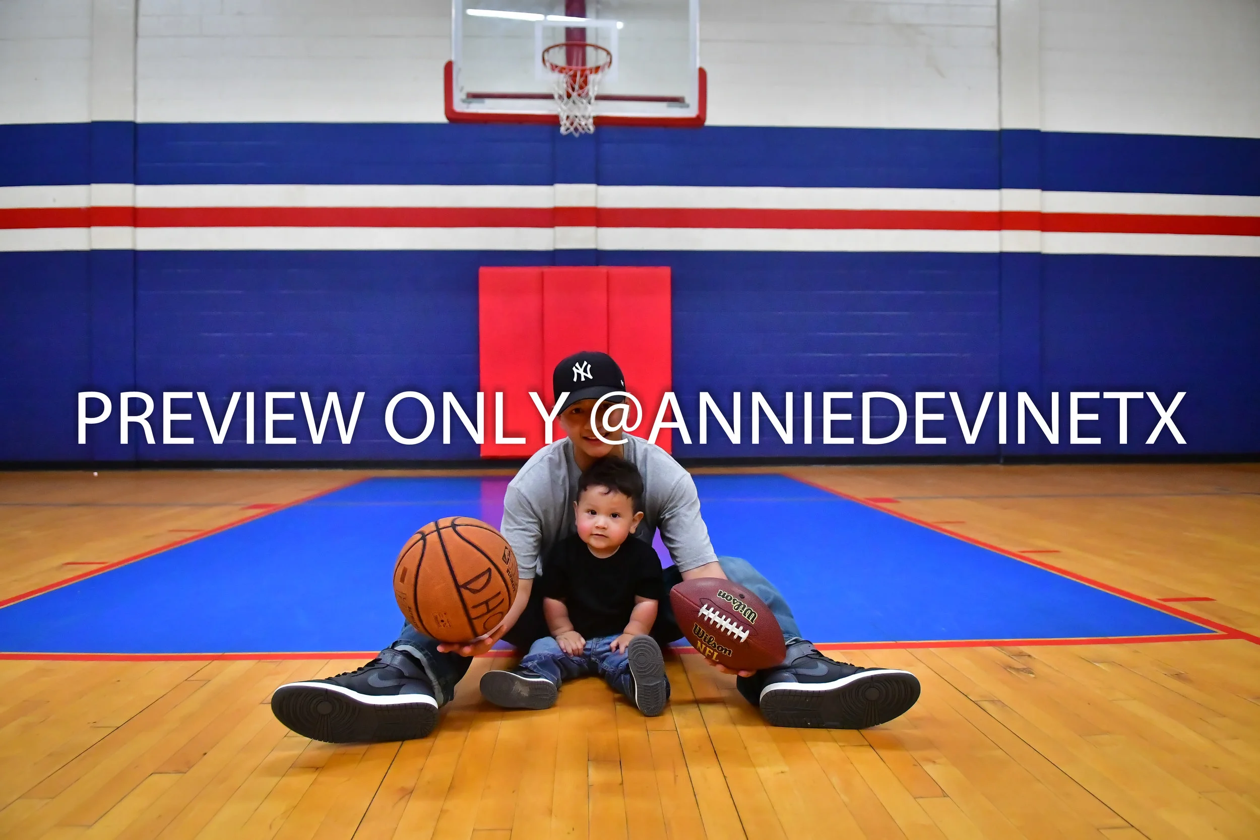 AnnieDevineTX_preview-128.jpg