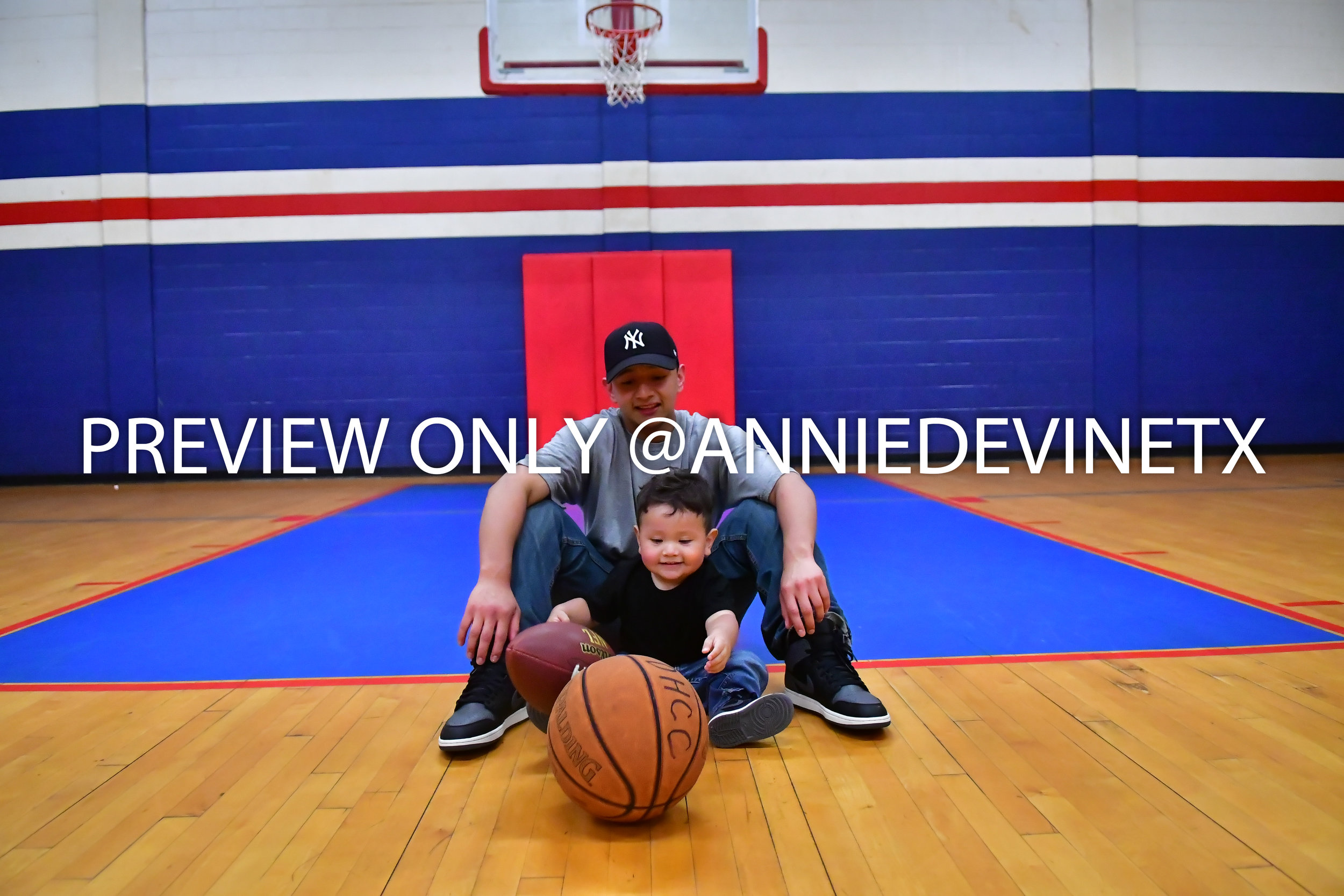 AnnieDevineTX_preview-129.jpg