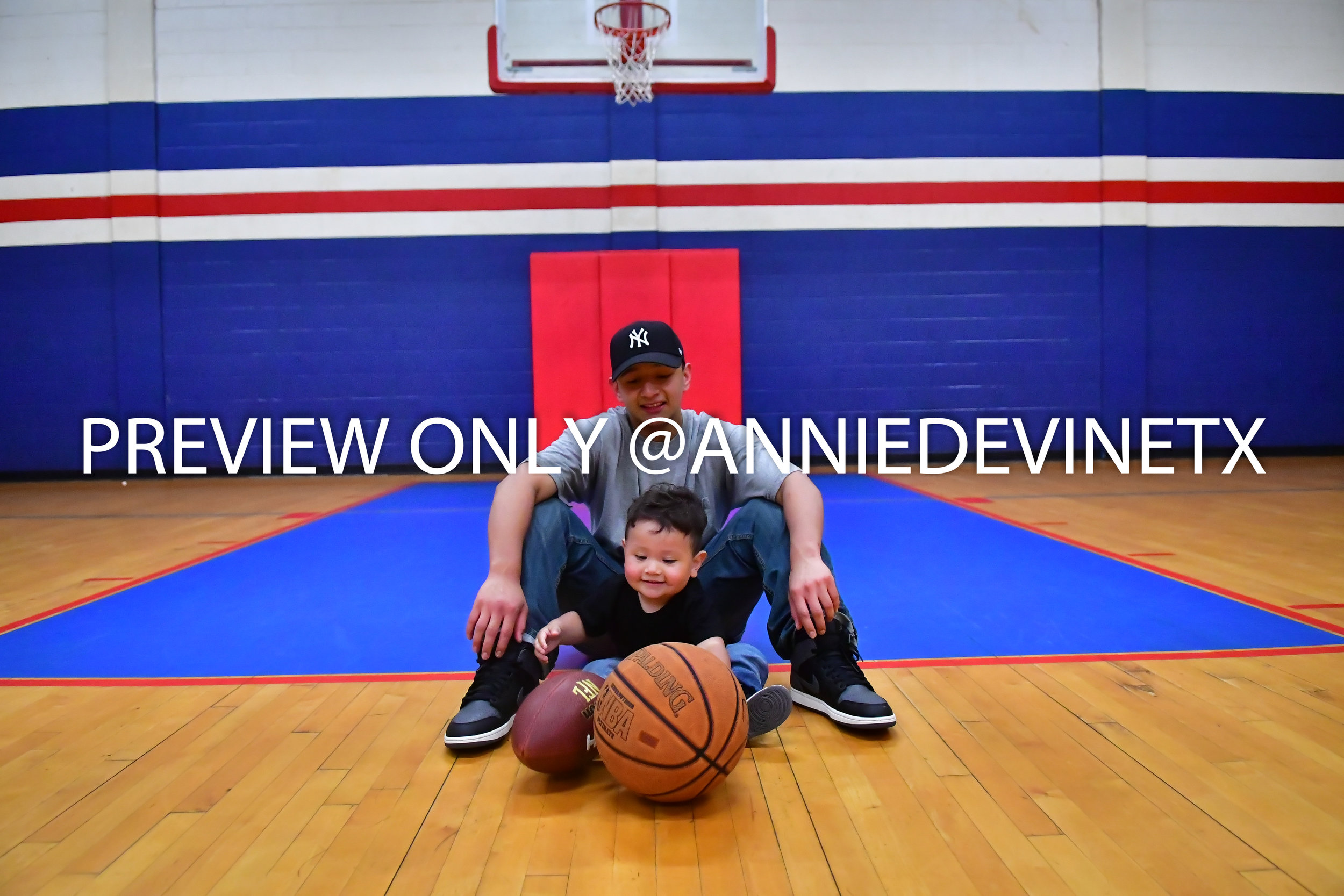 AnnieDevineTX_preview-130.jpg