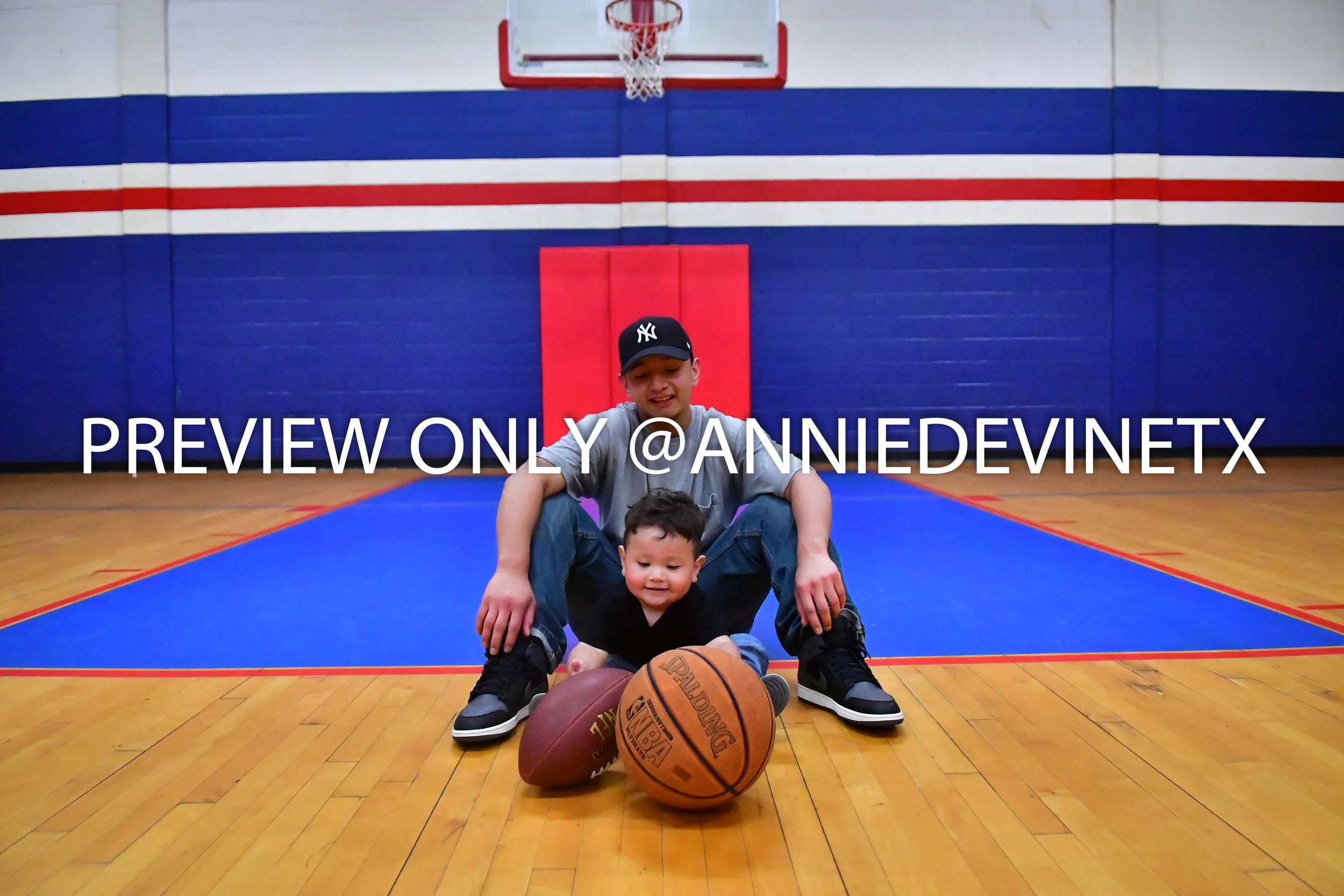 AnnieDevineTX_preview-131.jpg