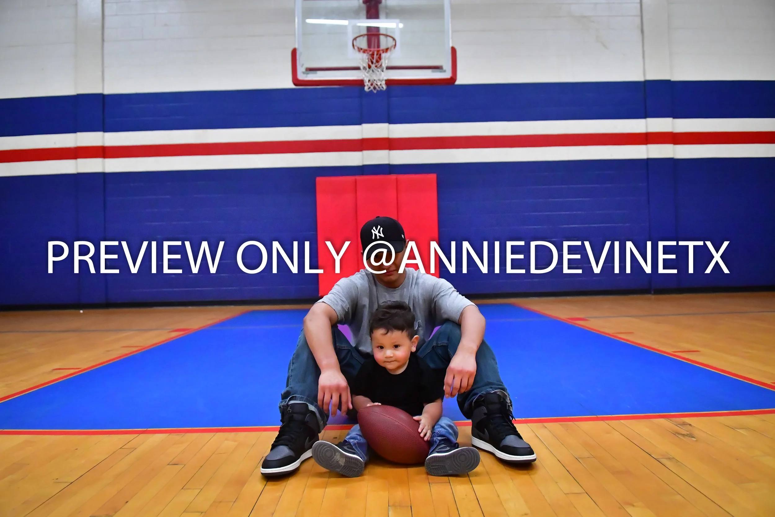 AnnieDevineTX_preview-133.jpg