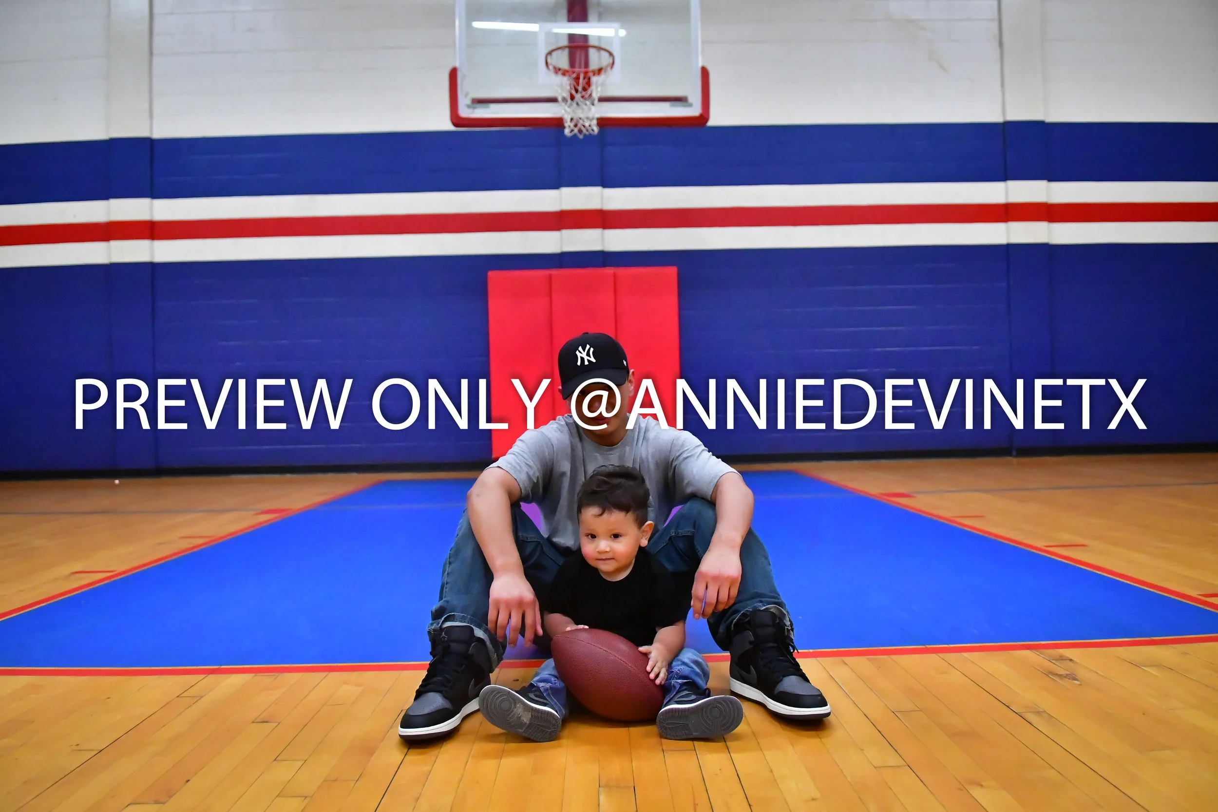 AnnieDevineTX_preview-134.jpg